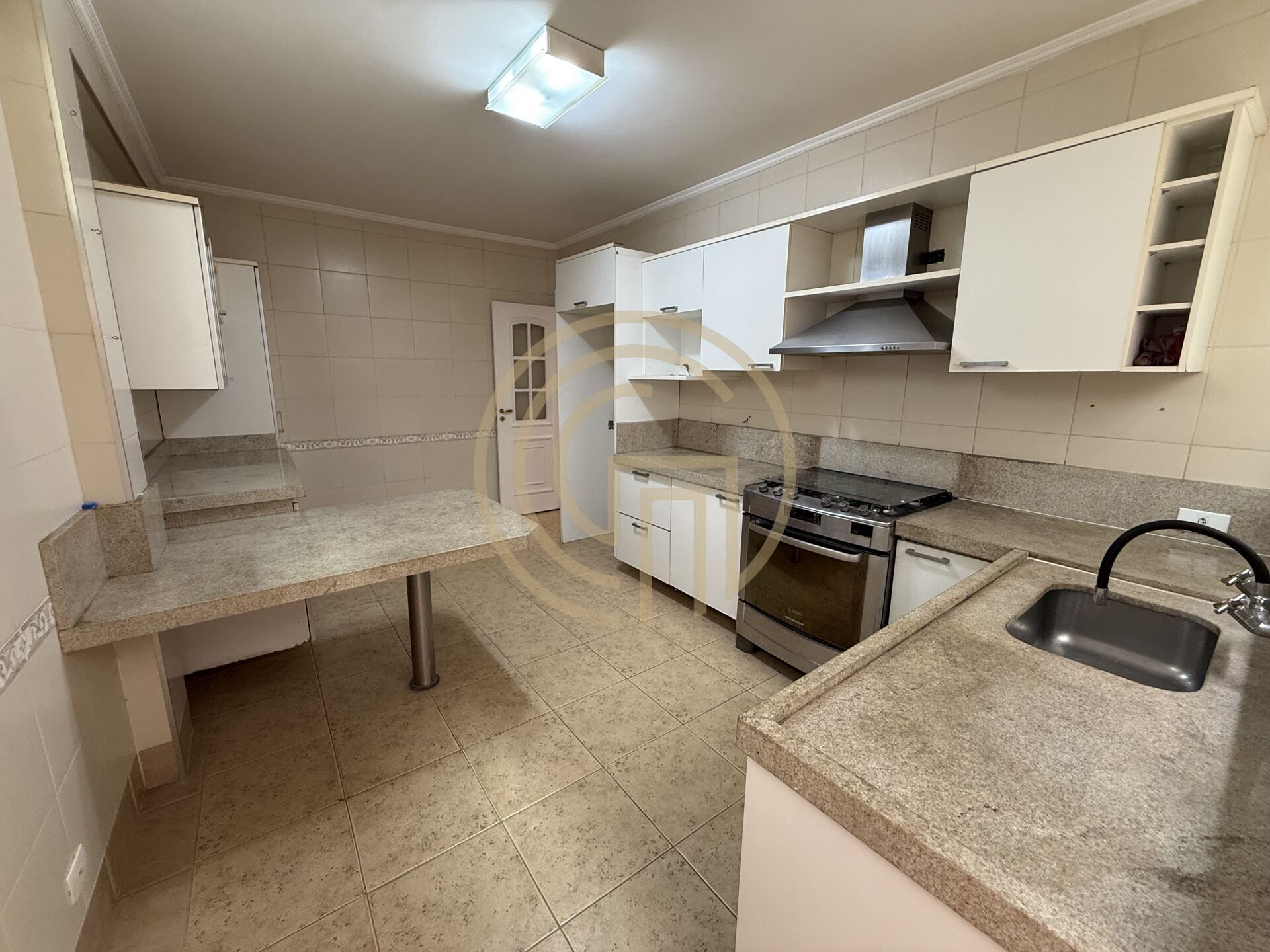 Casa, 3 quartos, 149 m² - Foto 43