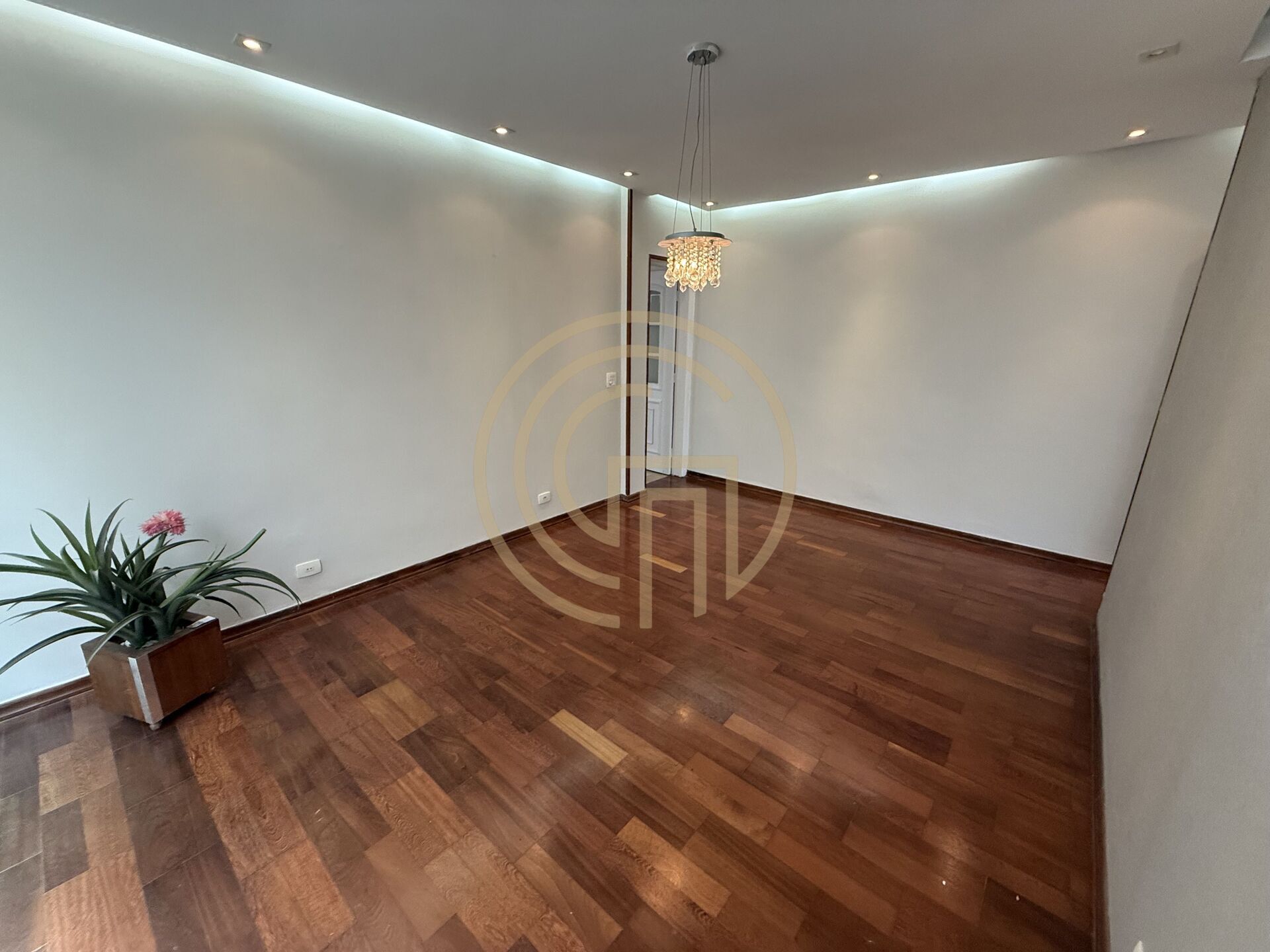 Casa, 3 quartos, 149 m² - Foto 66