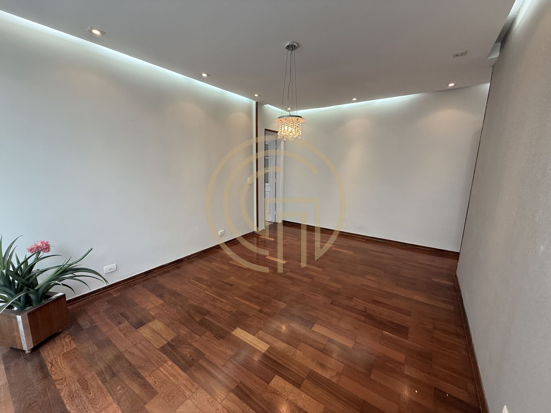 Casa, 3 quartos, 149 m² - Foto 17