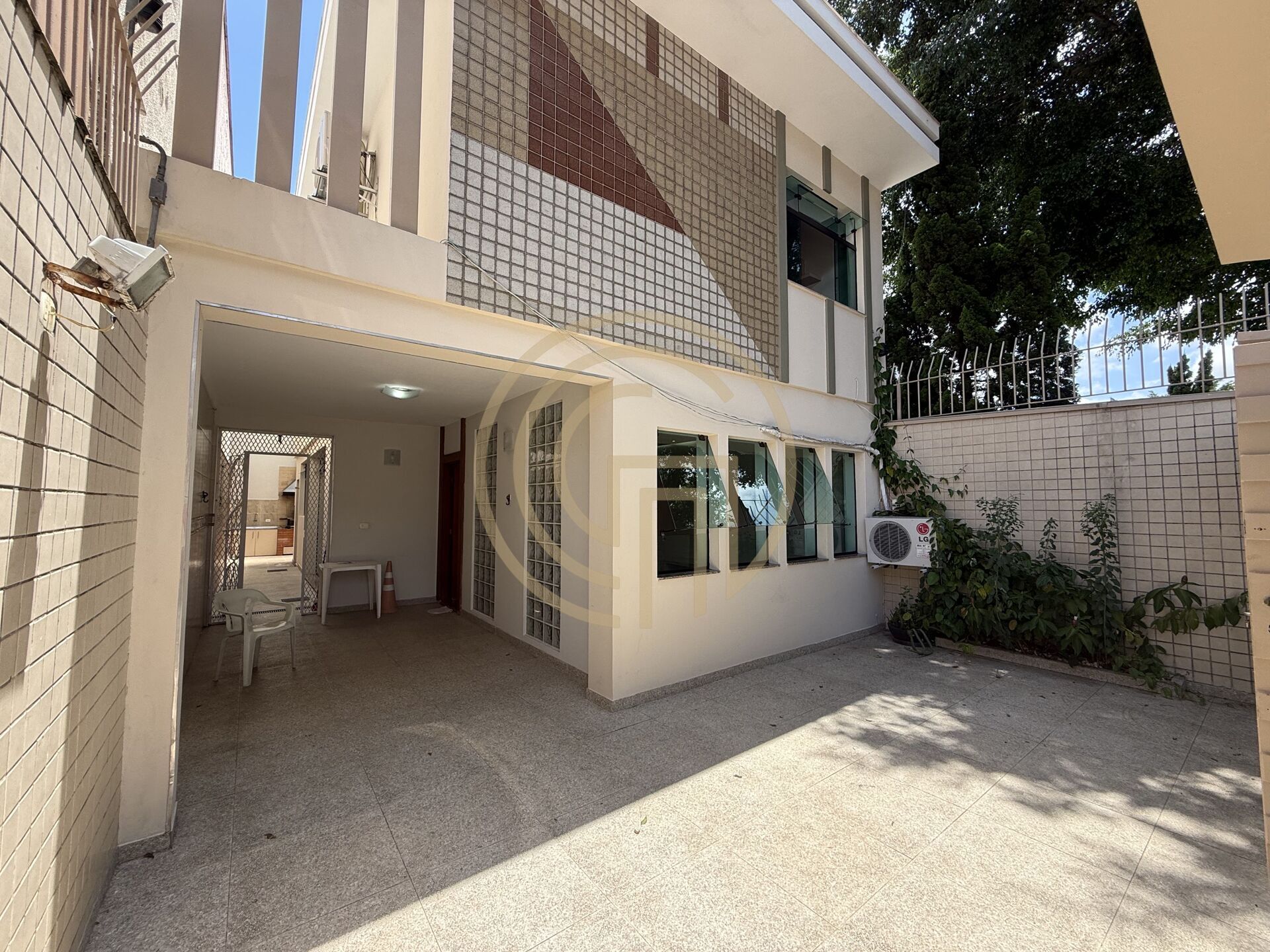 Casa, 3 quartos, 149 m² - Foto 3