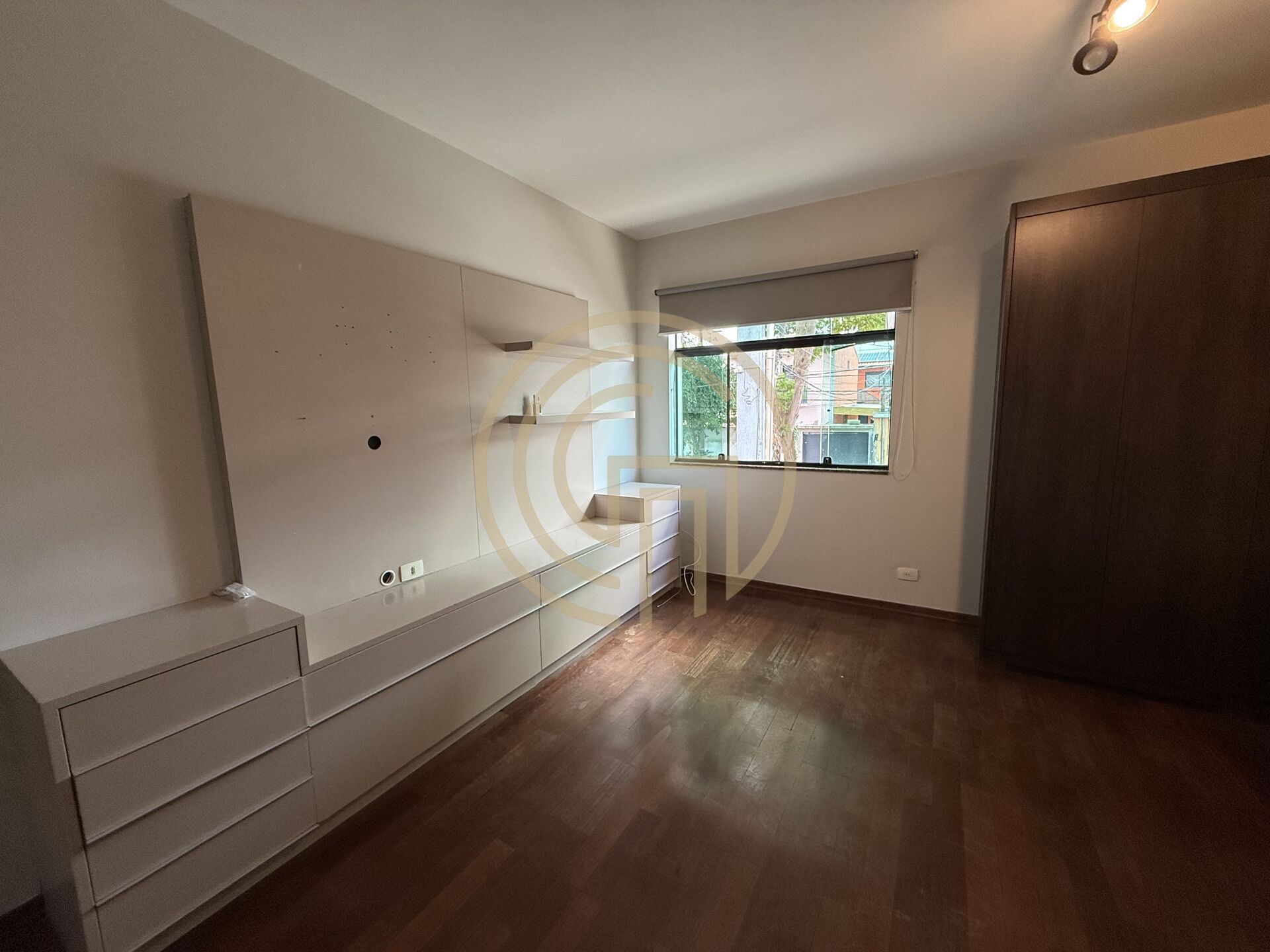 Casa, 3 quartos, 149 m² - Foto 34