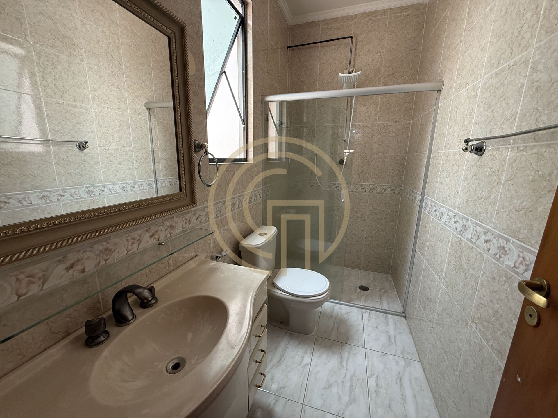 Casa, 3 quartos, 149 m² - Foto 73