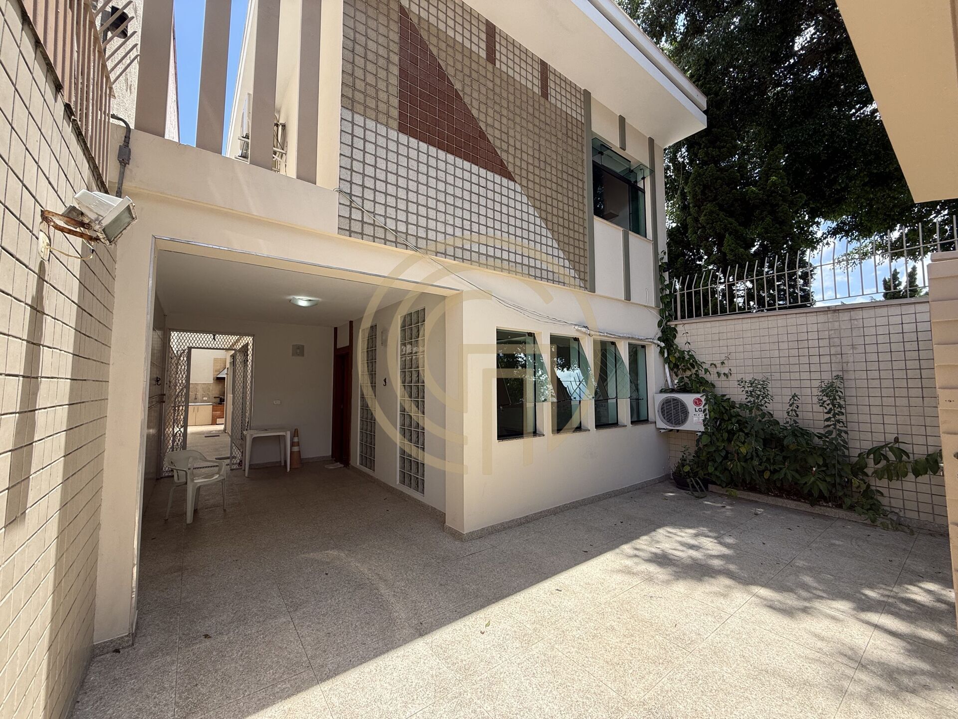 Casa, 3 quartos, 149 m² - Foto 5