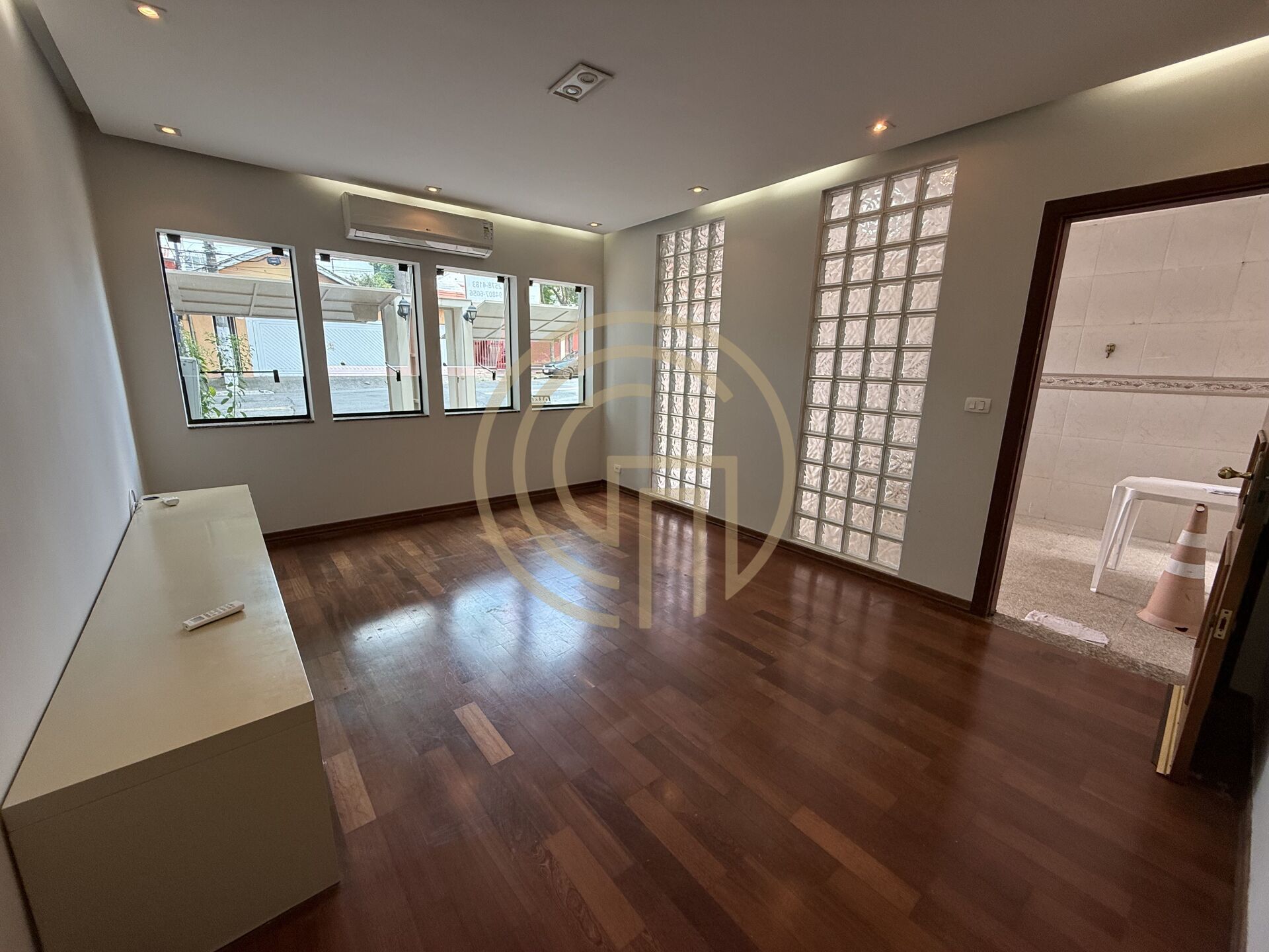 Casa, 3 quartos, 149 m² - Foto 9