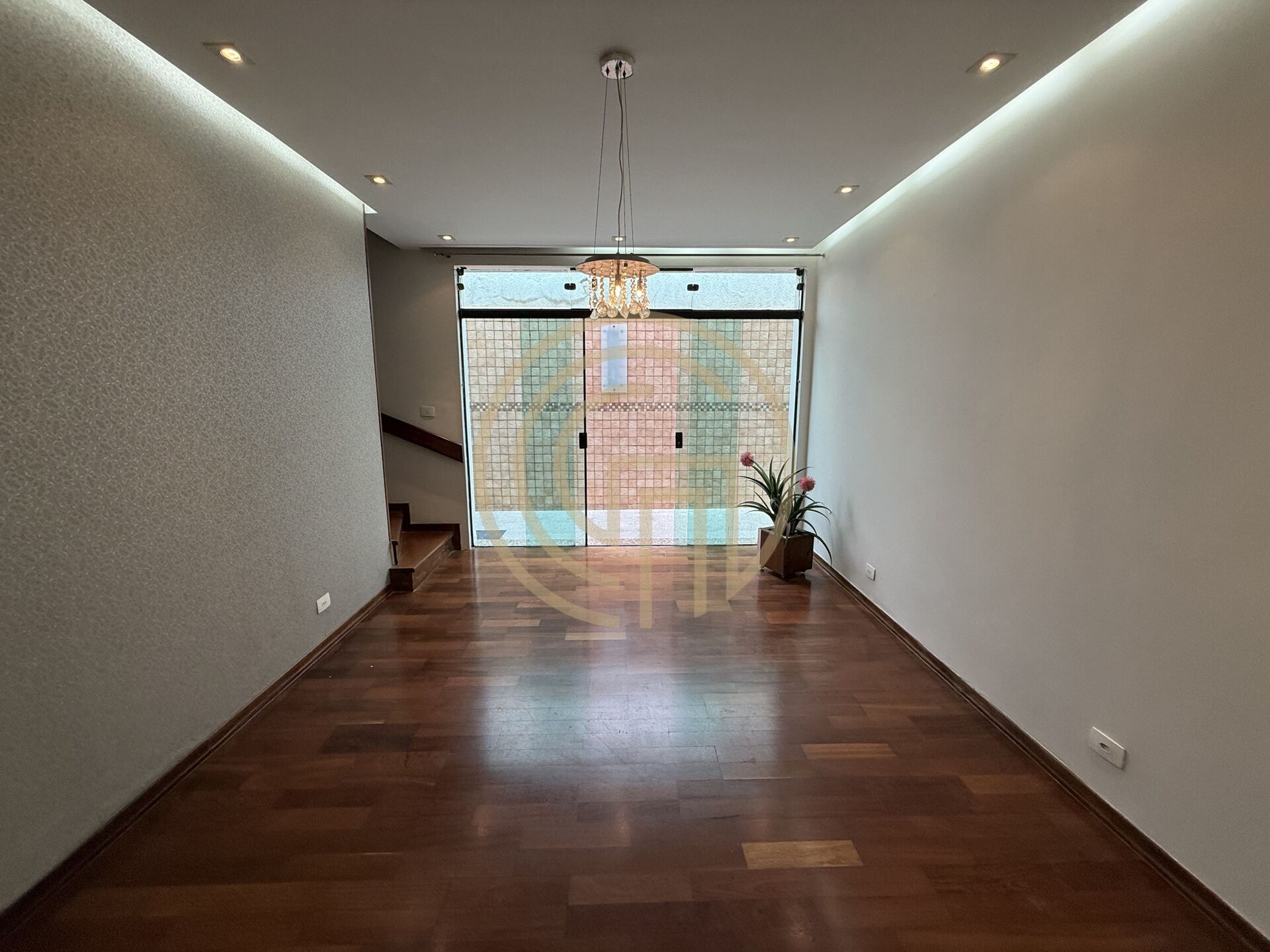 Casa, 3 quartos, 149 m² - Foto 15