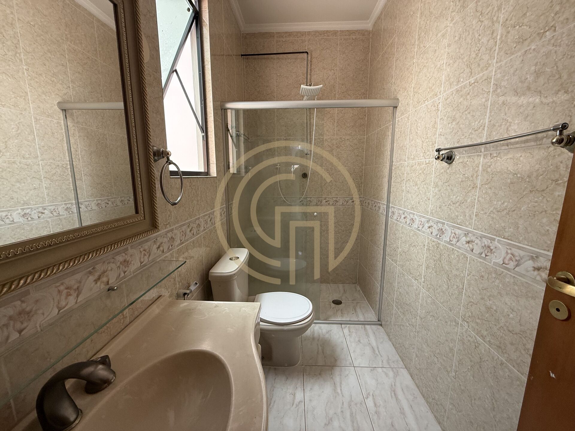 Casa, 3 quartos, 149 m² - Foto 67