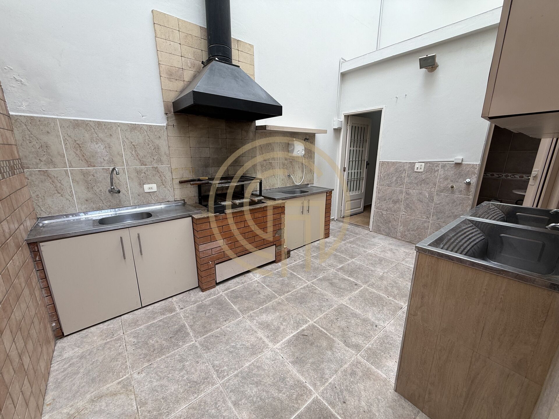 Casa, 3 quartos, 149 m² - Foto 35