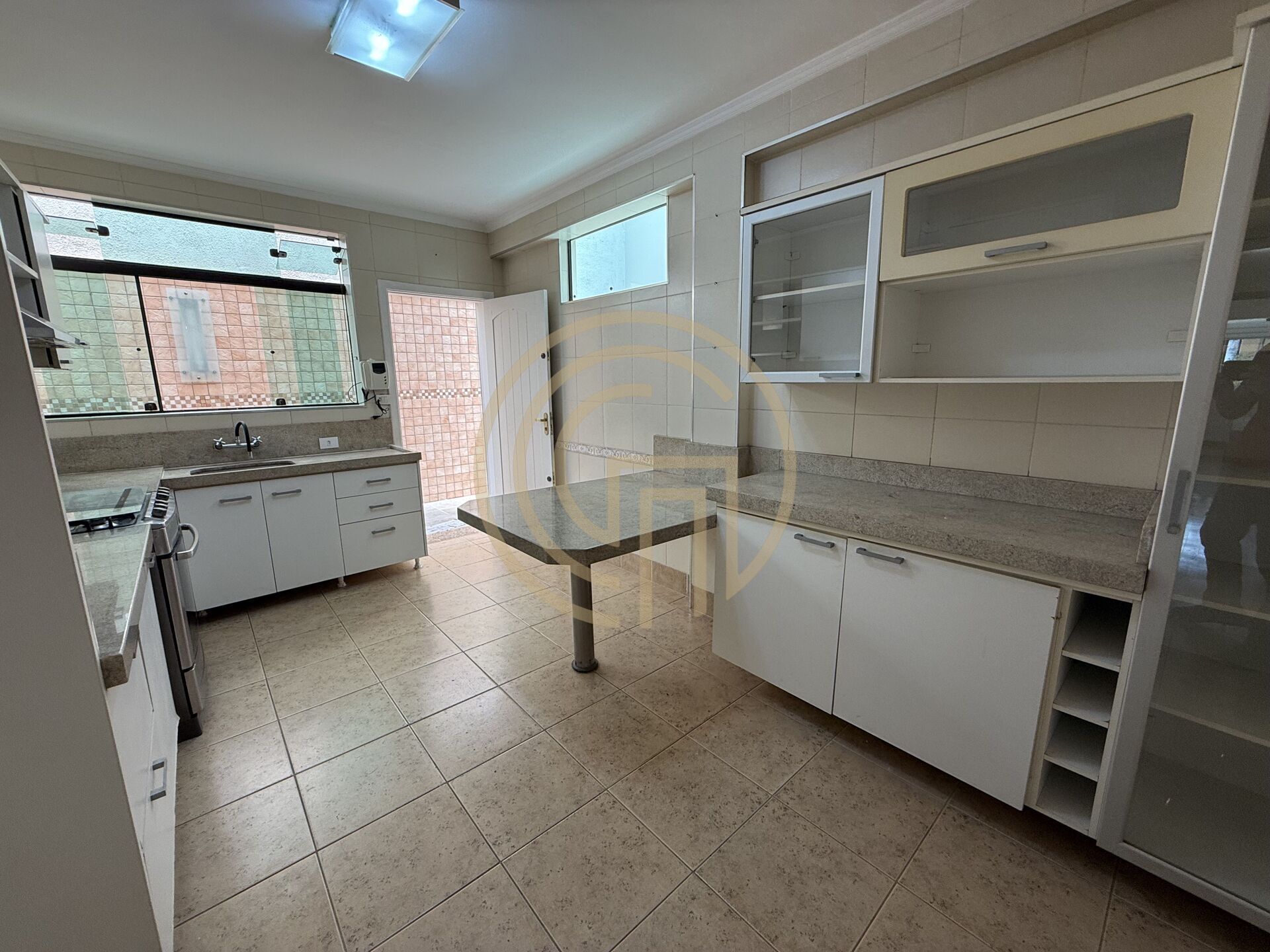 Casa, 3 quartos, 149 m² - Foto 51