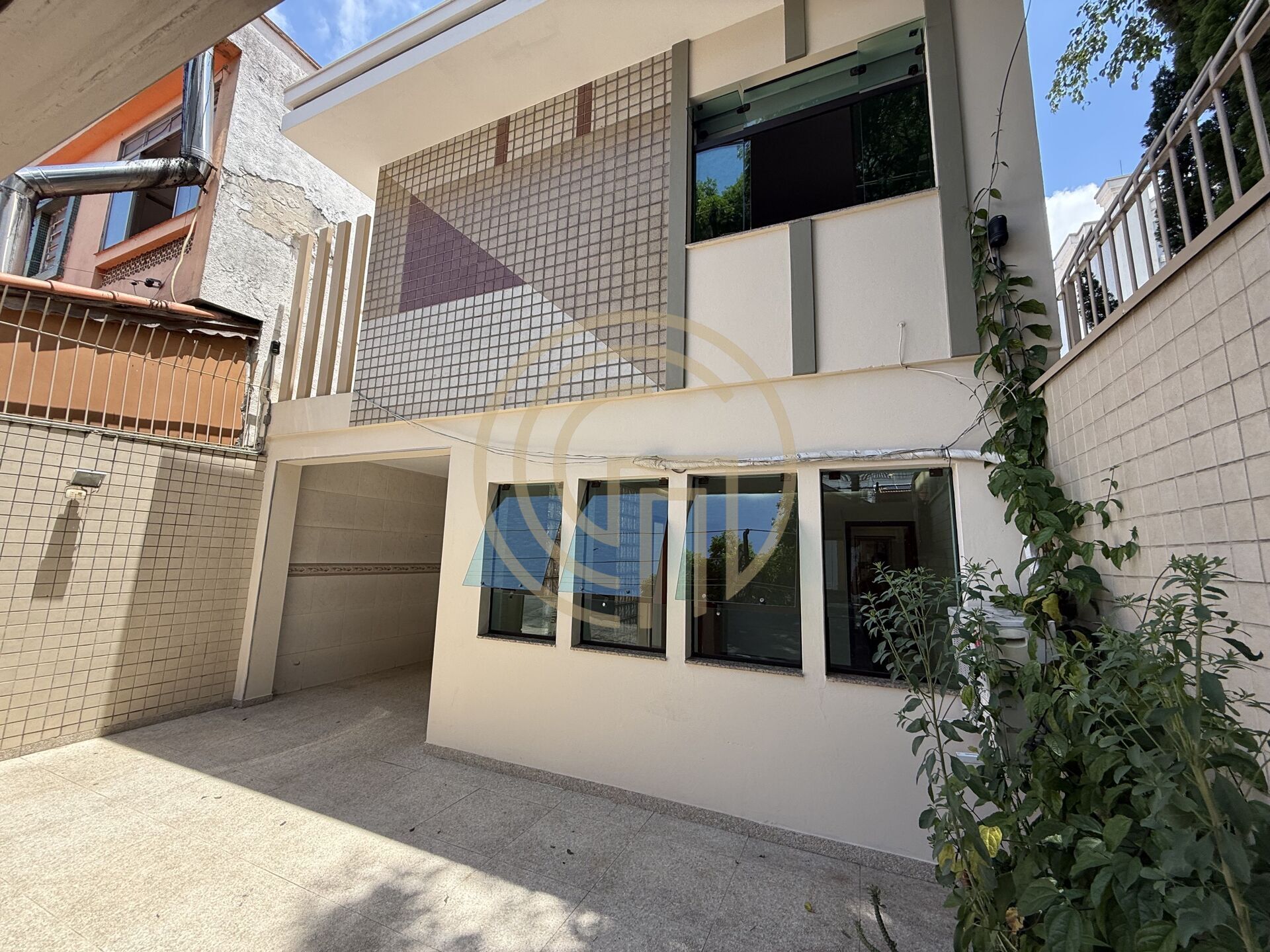 Casa, 3 quartos, 149 m² - Foto 4