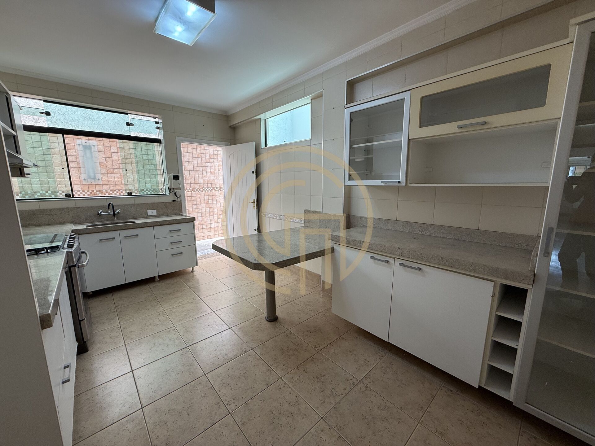 Casa, 3 quartos, 149 m² - Foto 49