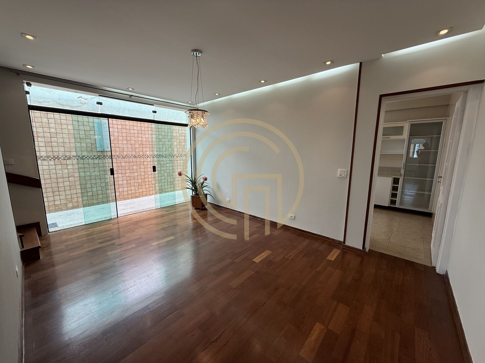 Casa, 3 quartos, 149 m² - Foto 57