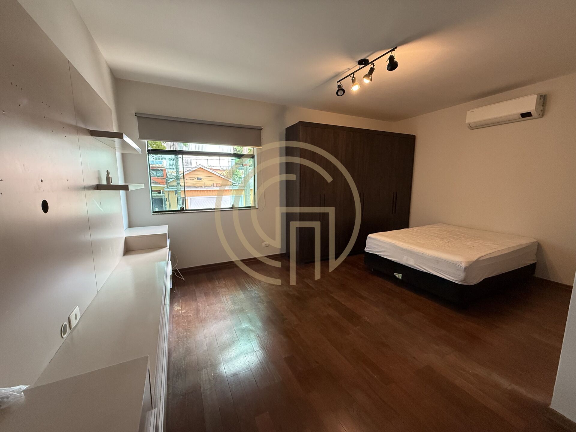 Casa, 3 quartos, 149 m² - Foto 30