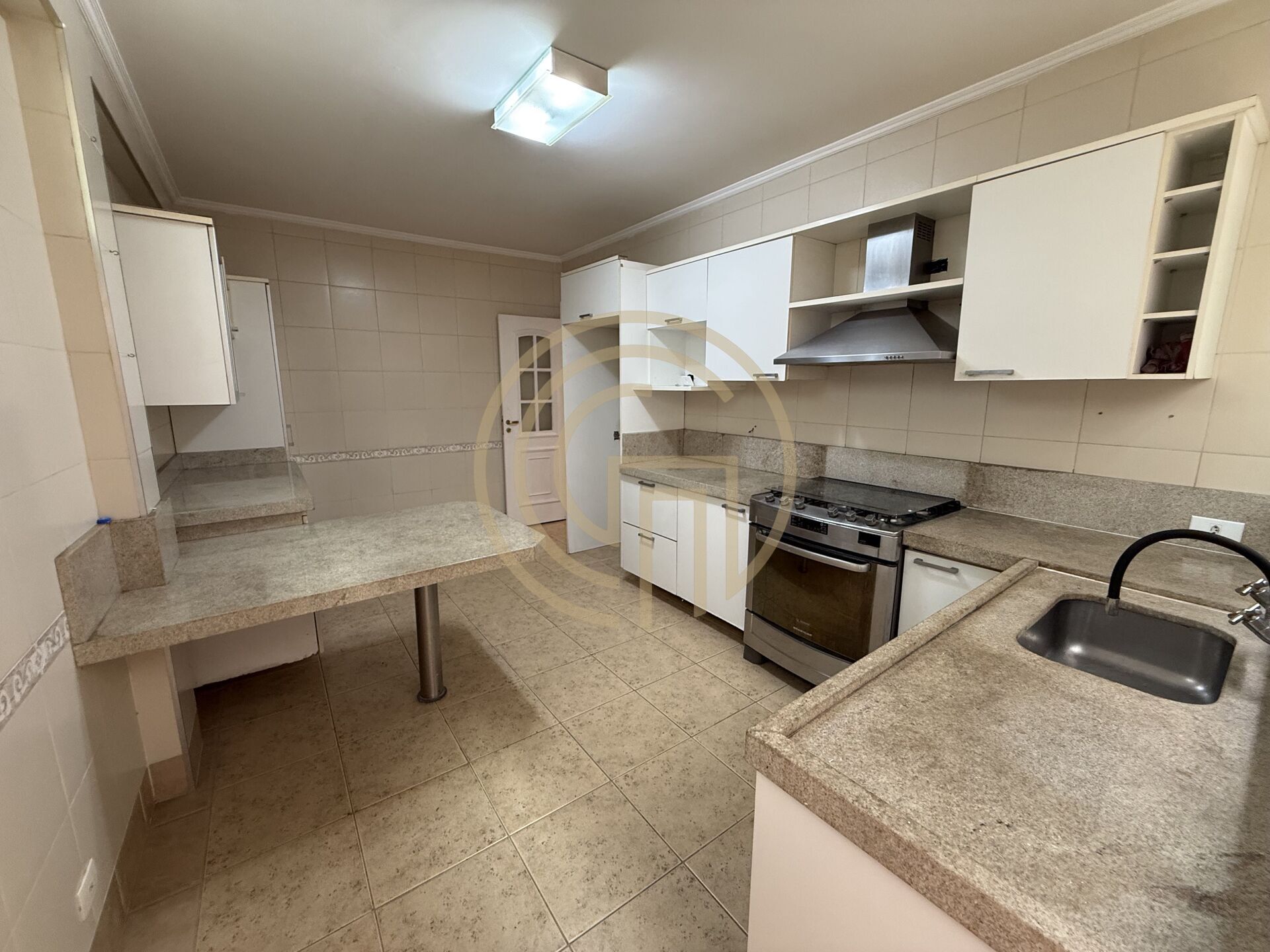 Casa, 3 quartos, 149 m² - Foto 39