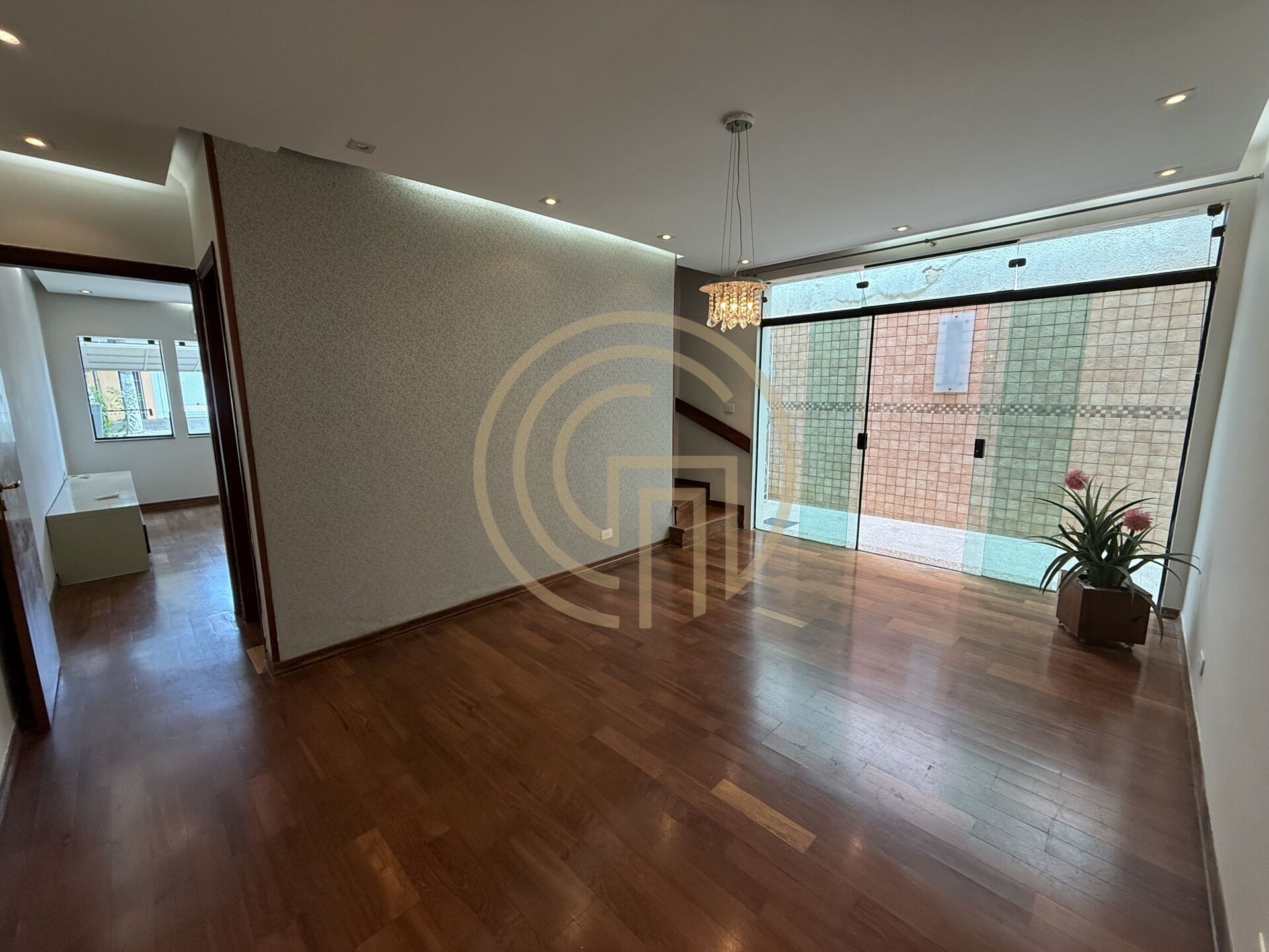 Casa, 3 quartos, 149 m² - Foto 64