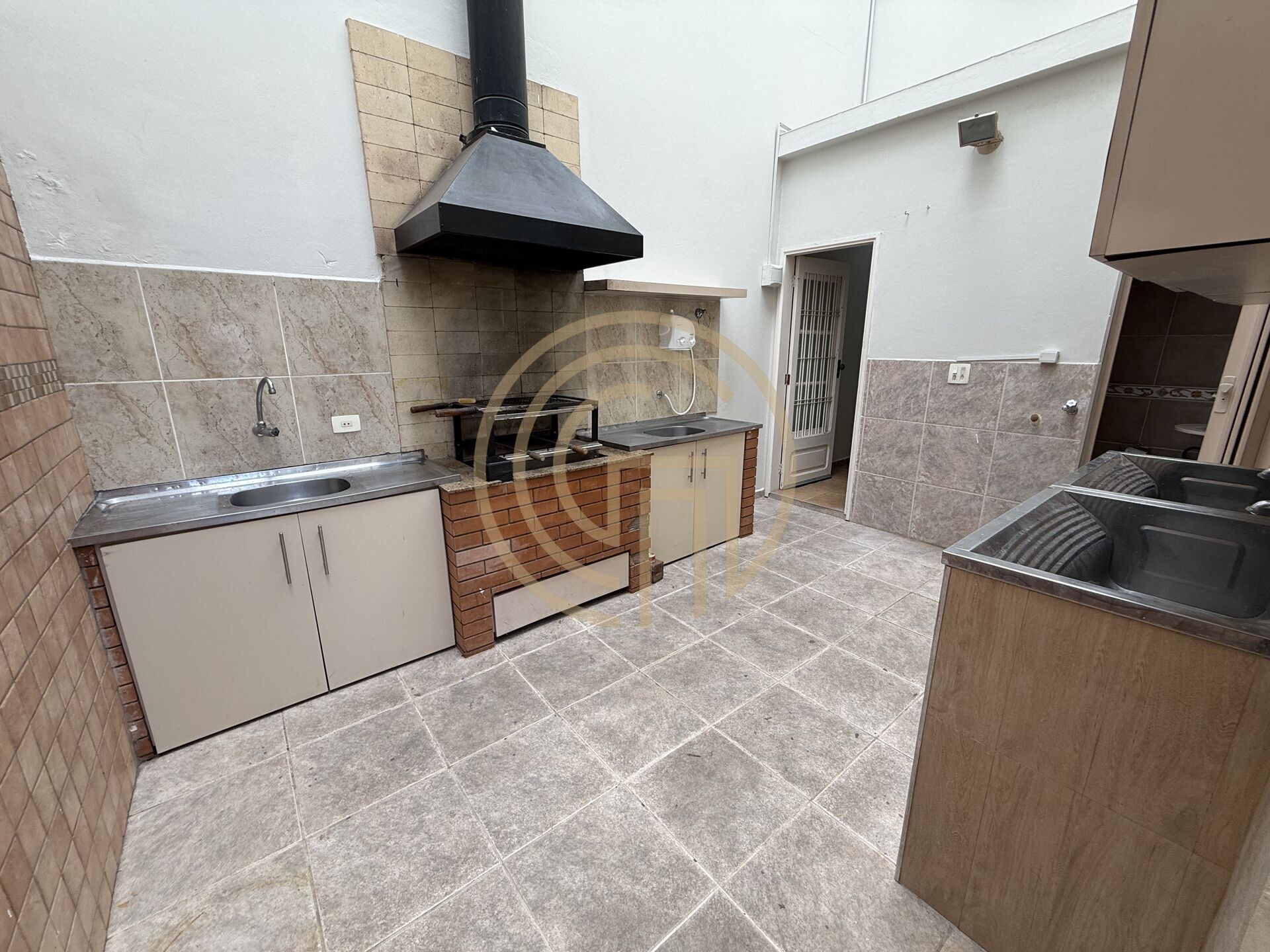 Casa, 3 quartos, 149 m² - Foto 37