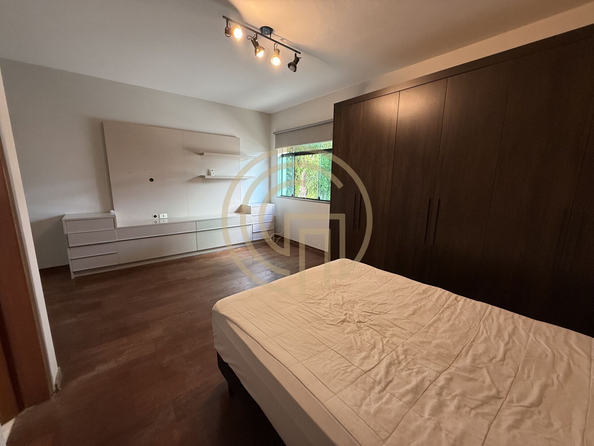 Casa, 3 quartos, 149 m² - Foto 36