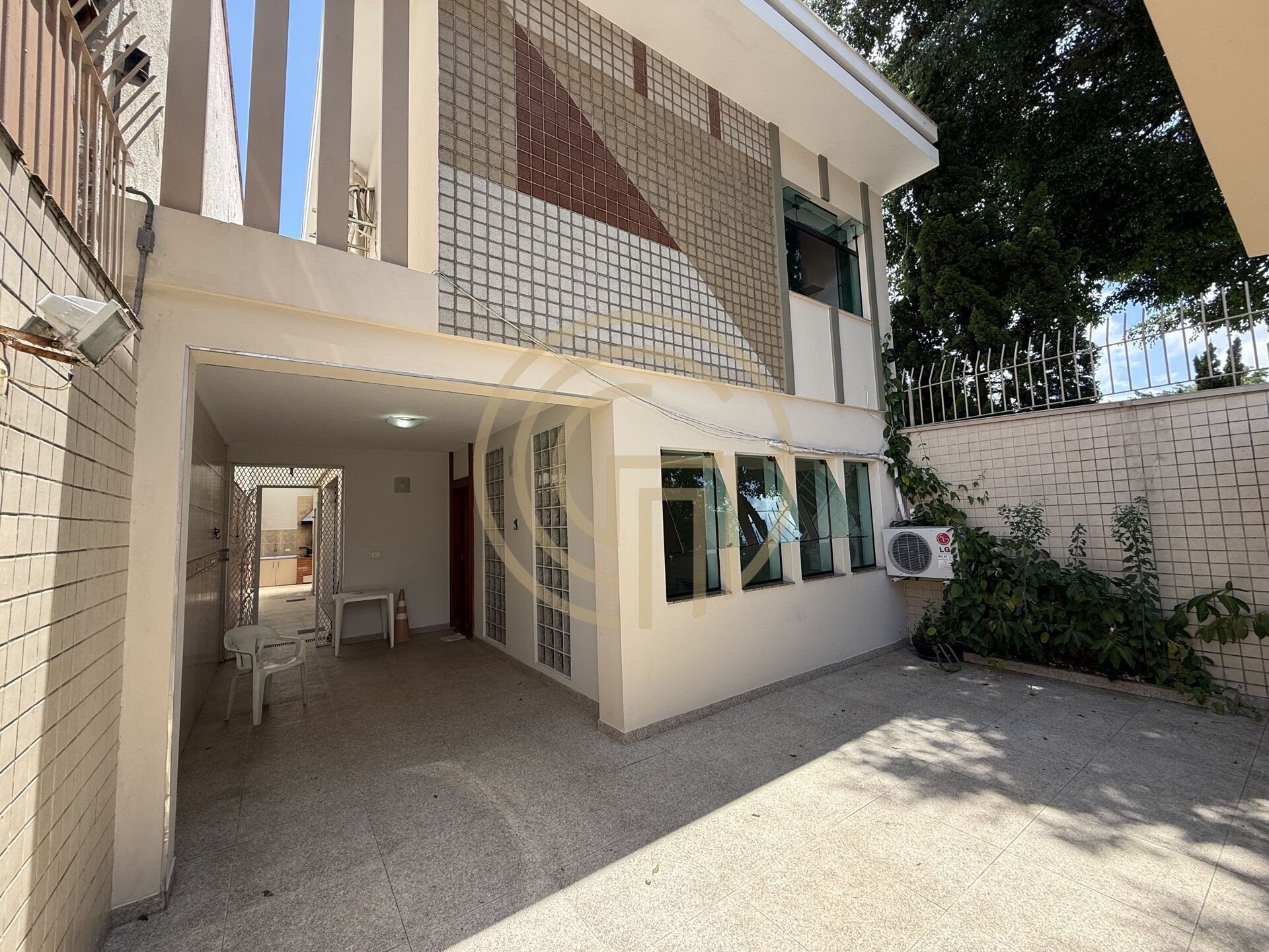 Casa, 3 quartos, 149 m² - Foto 62