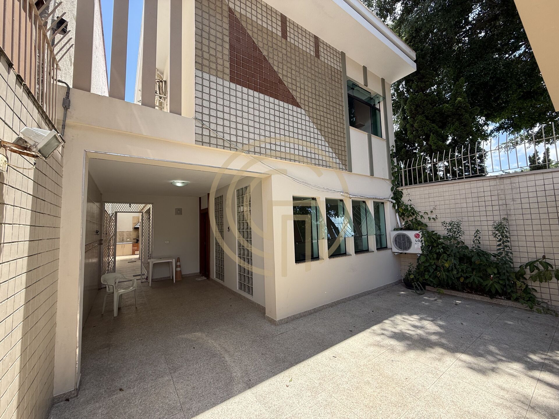 Casa, 3 quartos, 149 m² - Foto 6