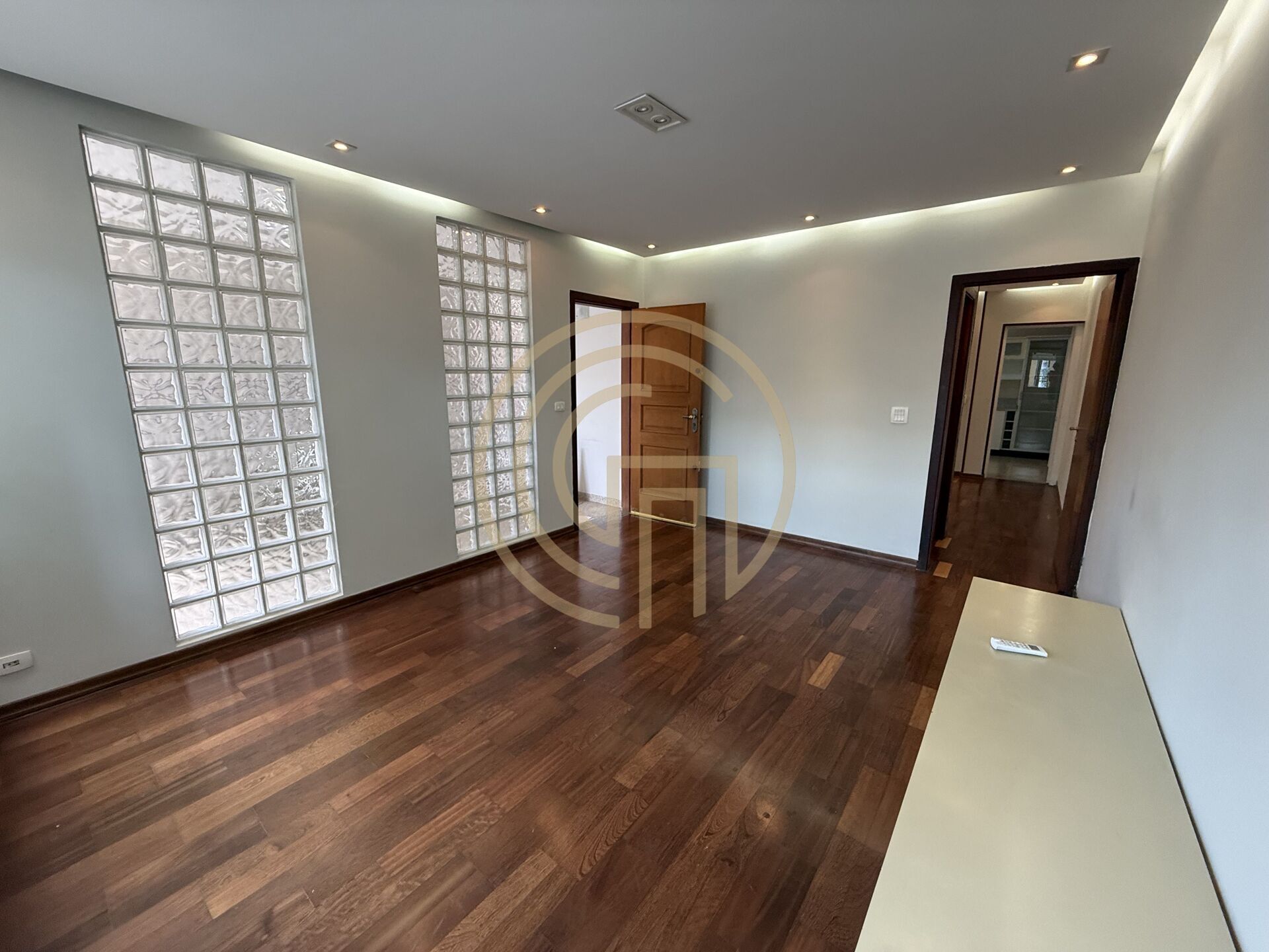 Casa, 3 quartos, 149 m² - Foto 10