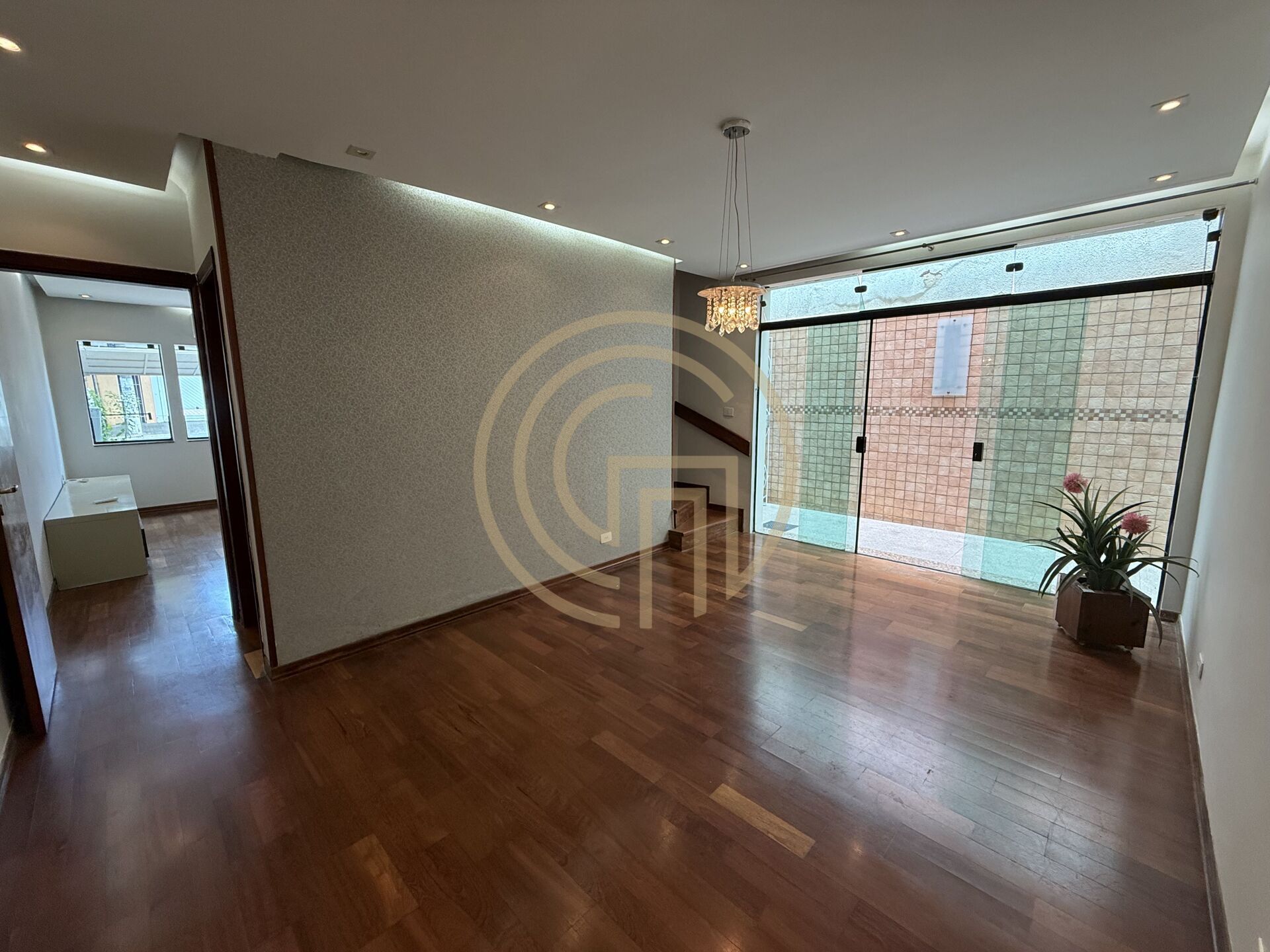 Casa, 3 quartos, 149 m² - Foto 63