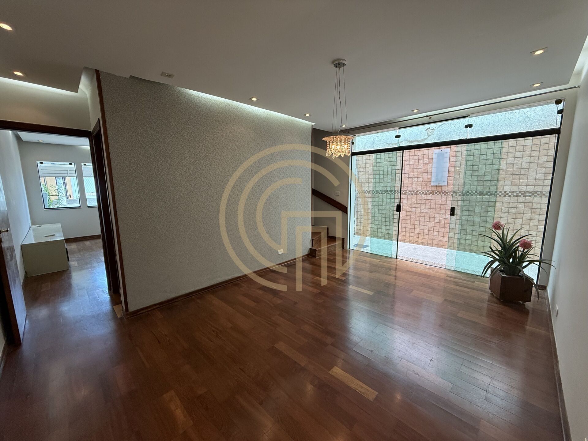 Casa, 3 quartos, 149 m² - Foto 61