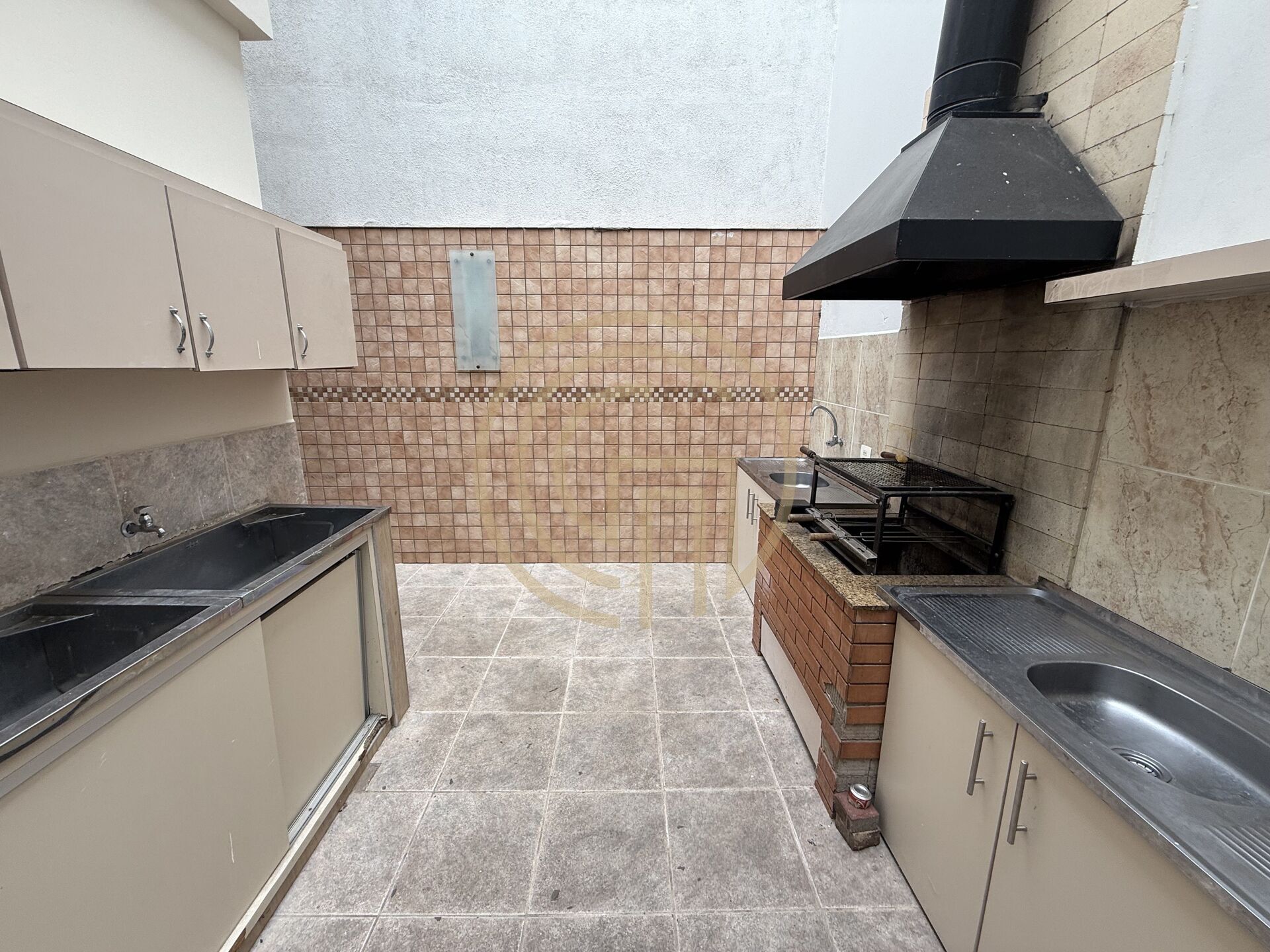 Casa, 3 quartos, 149 m² - Foto 33