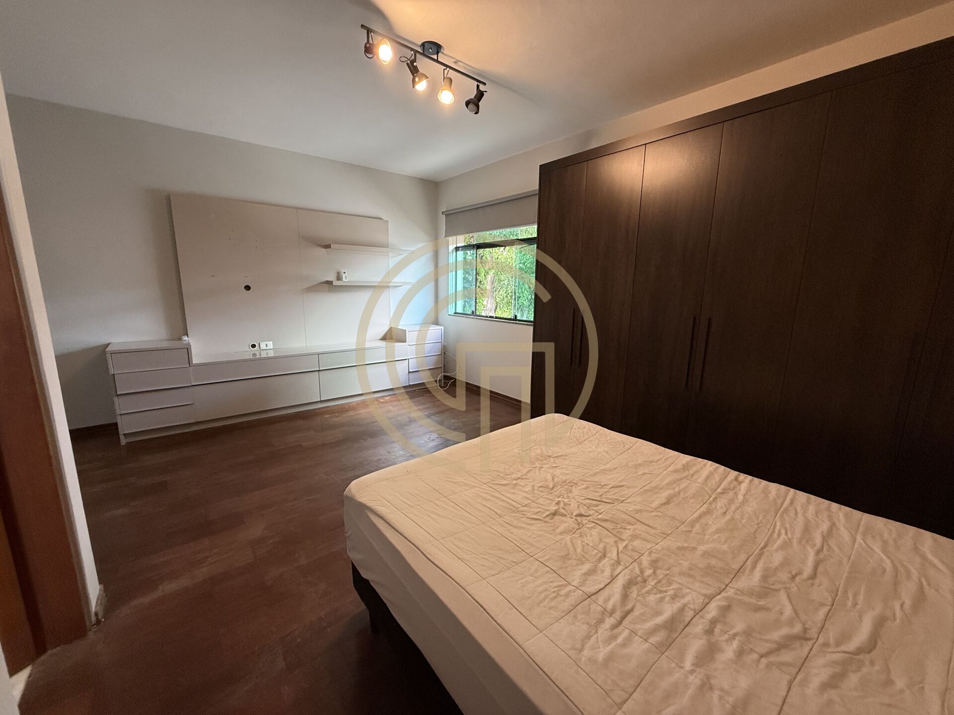Casa, 3 quartos, 149 m² - Foto 40