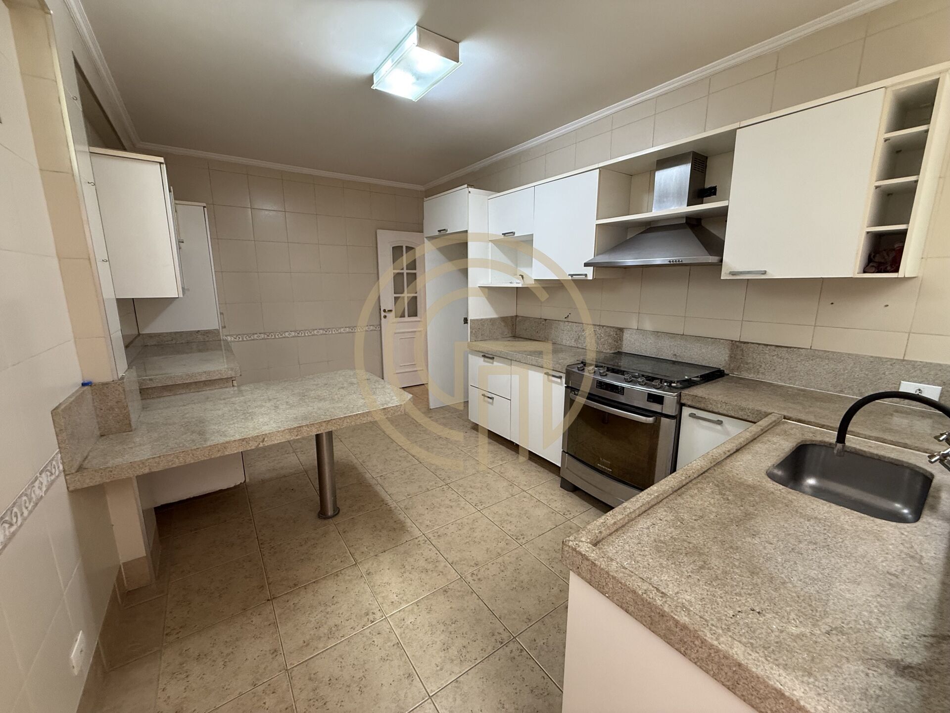 Casa, 3 quartos, 149 m² - Foto 41