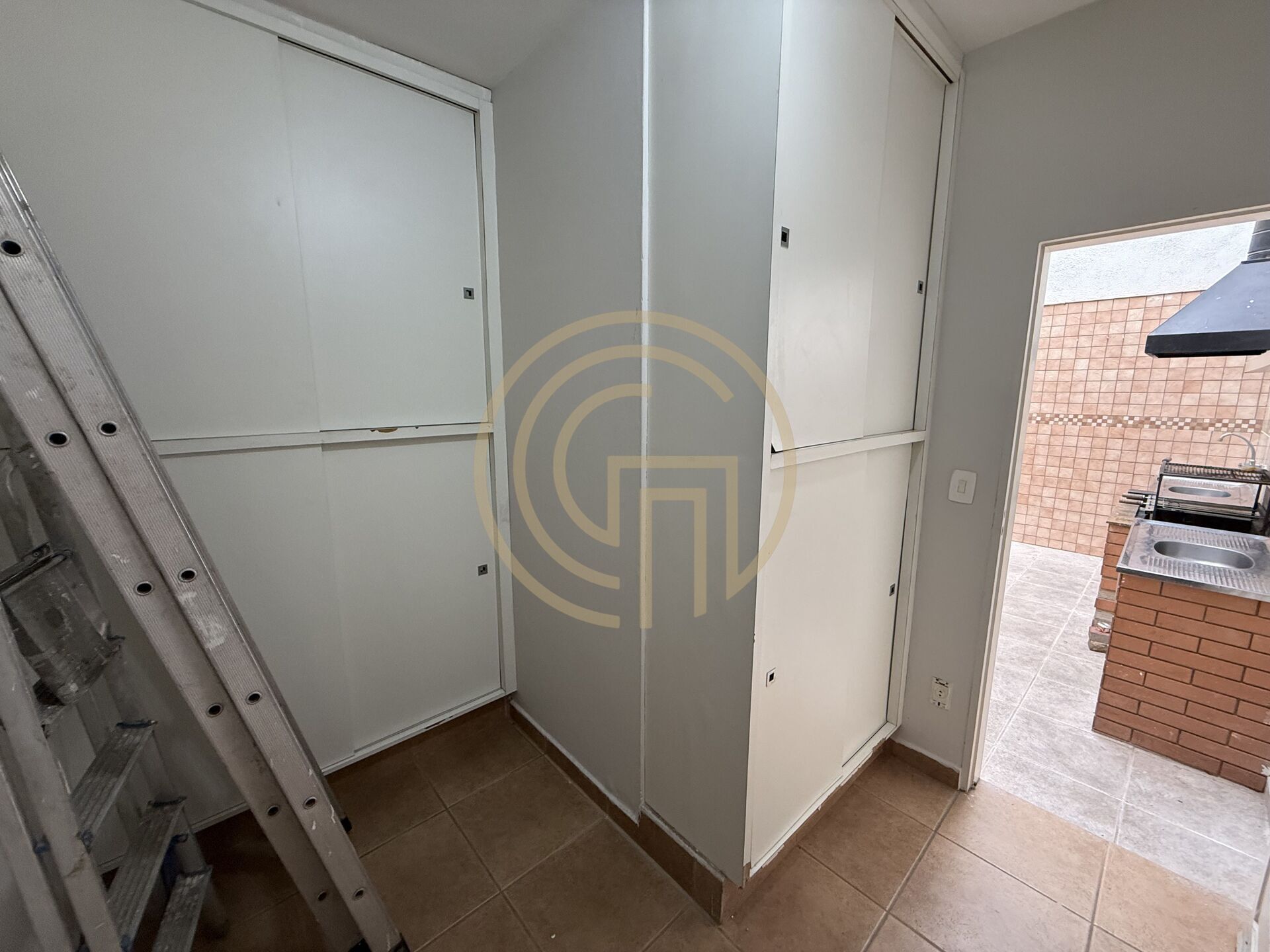 Casa, 3 quartos, 149 m² - Foto 27