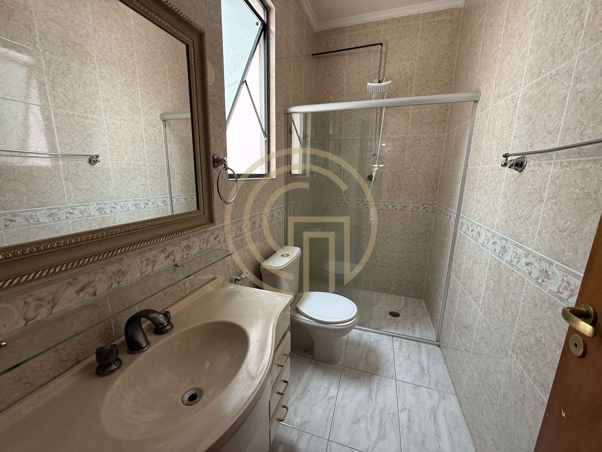 Casa, 3 quartos, 149 m² - Foto 72