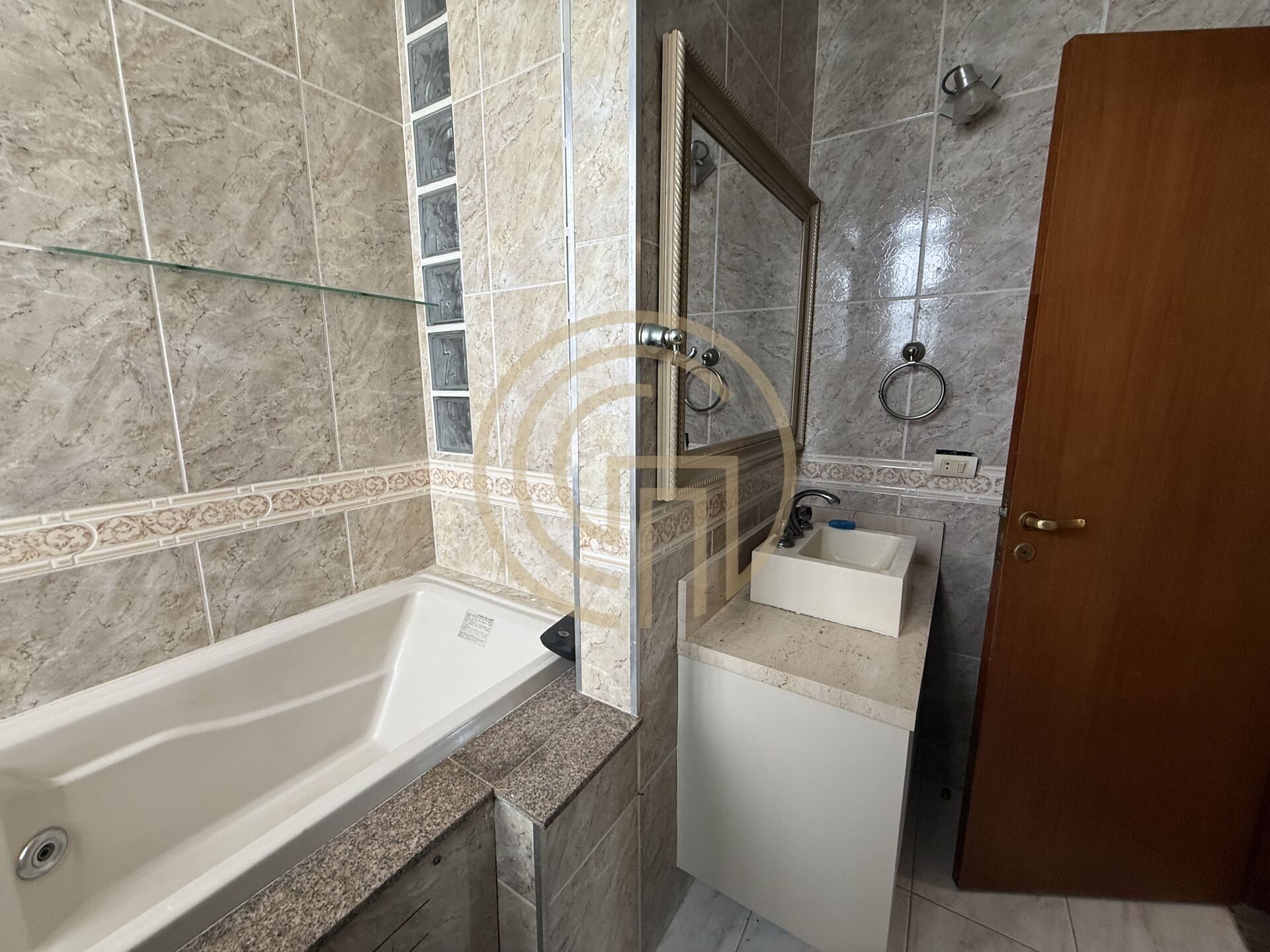 Casa, 3 quartos, 149 m² - Foto 19