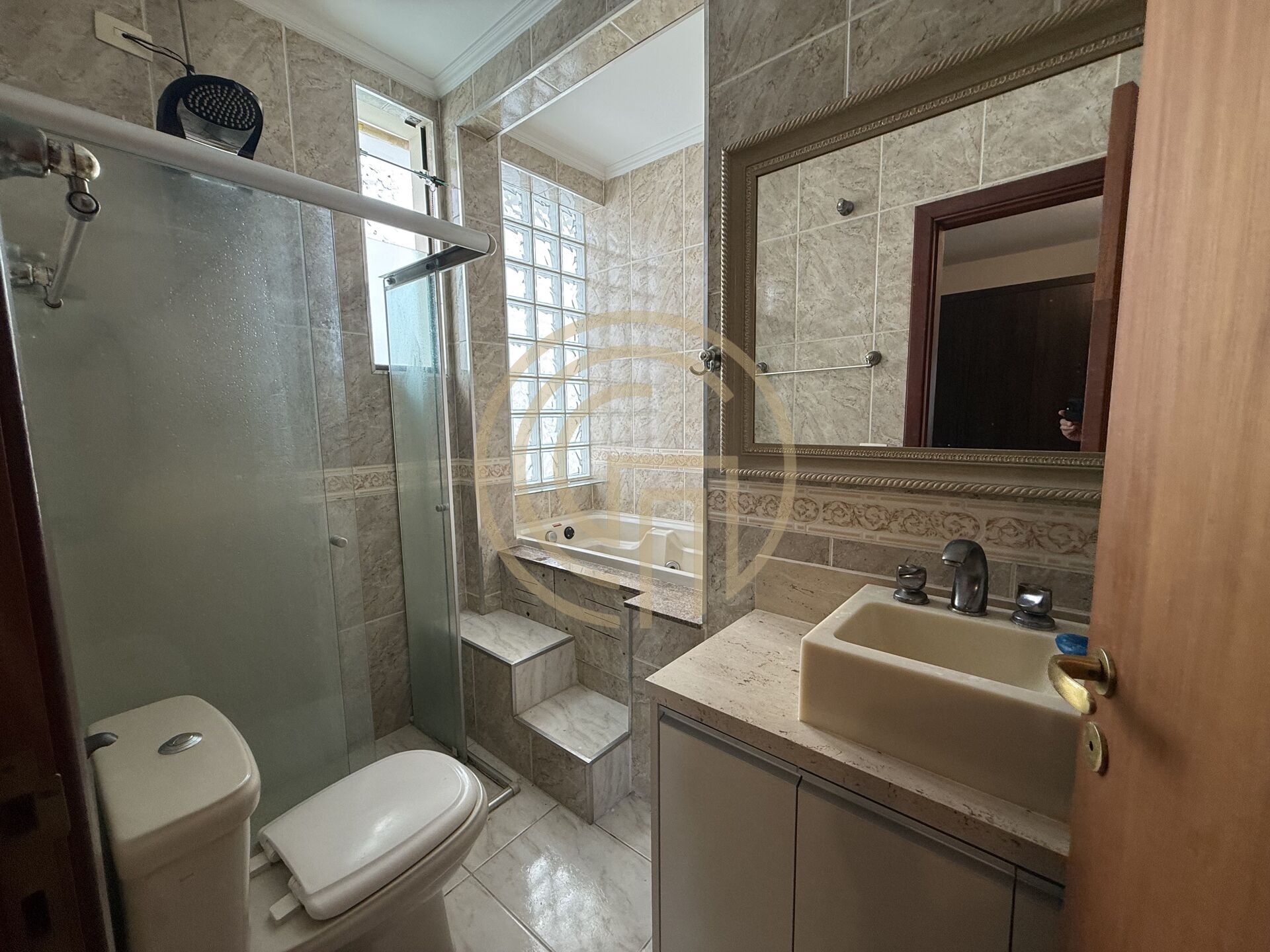 Casa, 3 quartos, 149 m² - Foto 20