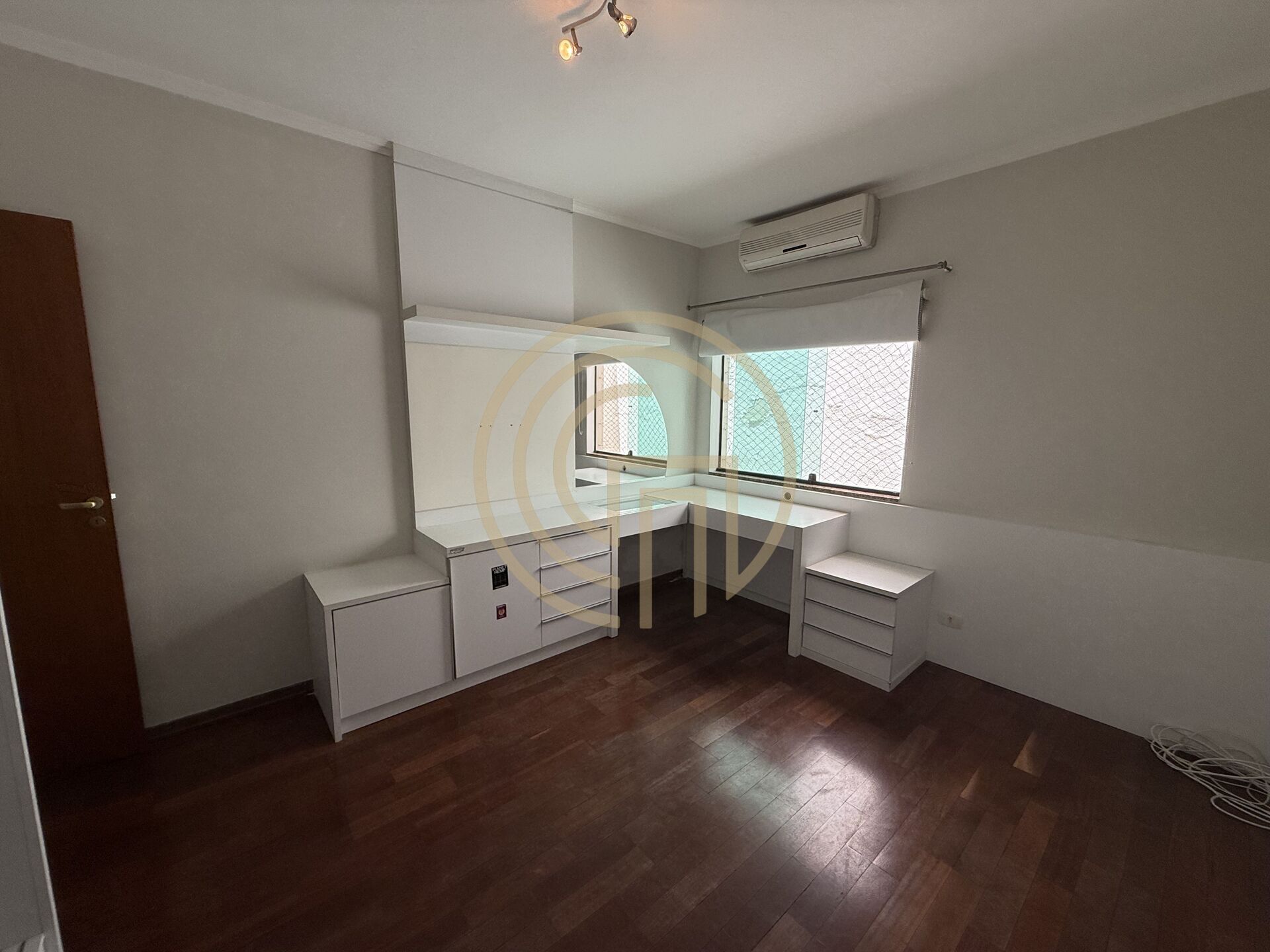 Casa, 3 quartos, 149 m² - Foto 76