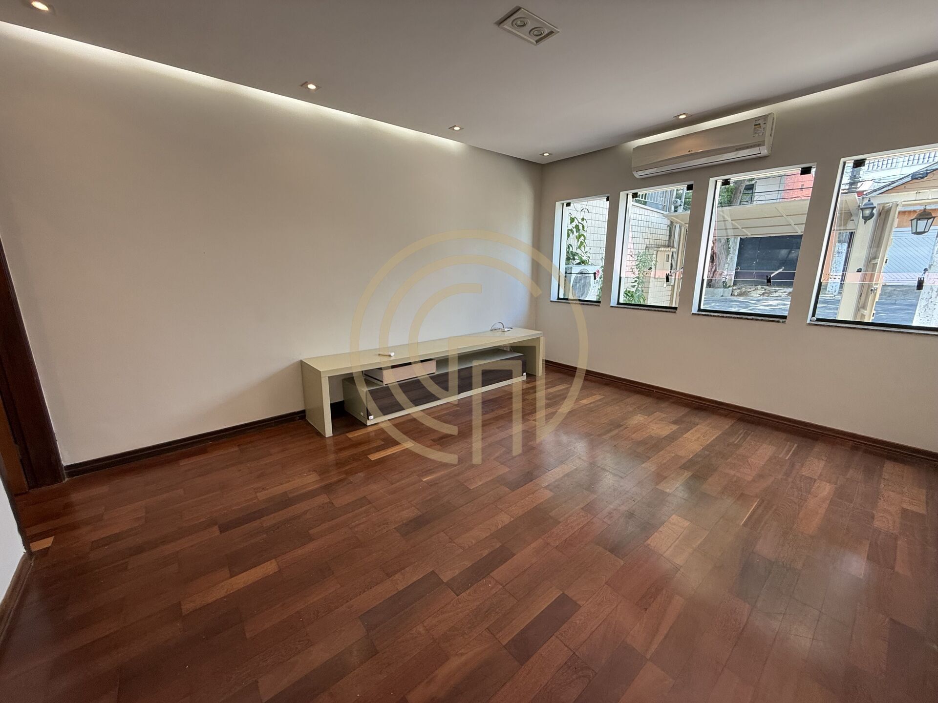 Casa, 3 quartos, 149 m² - Foto 53
