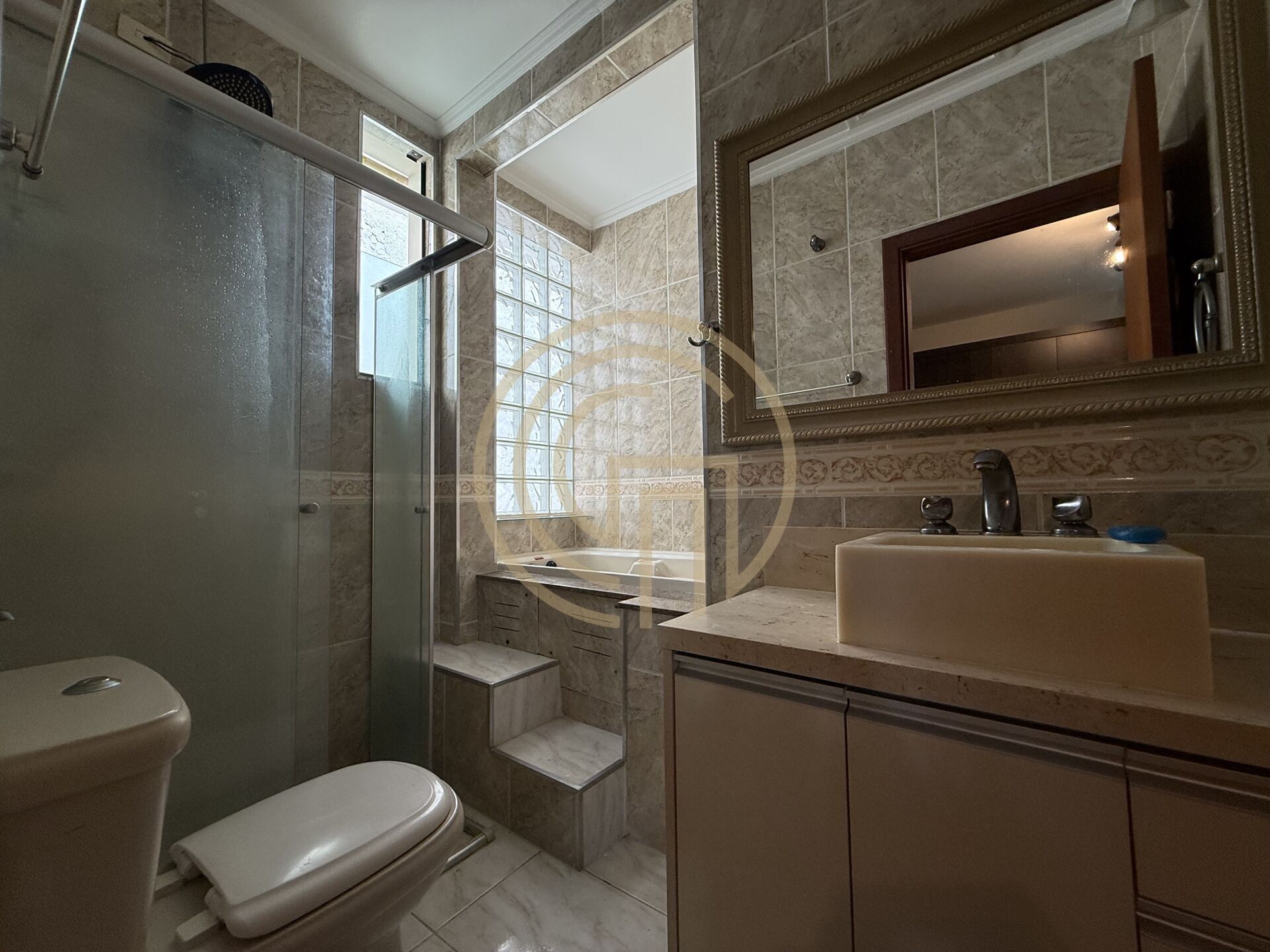 Casa, 3 quartos, 149 m² - Foto 25