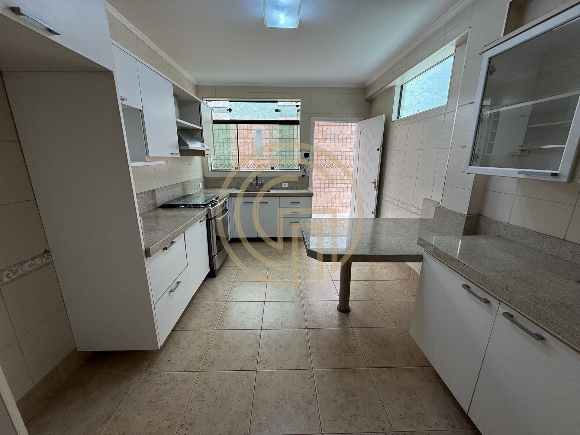 Casa, 3 quartos, 149 m² - Foto 52