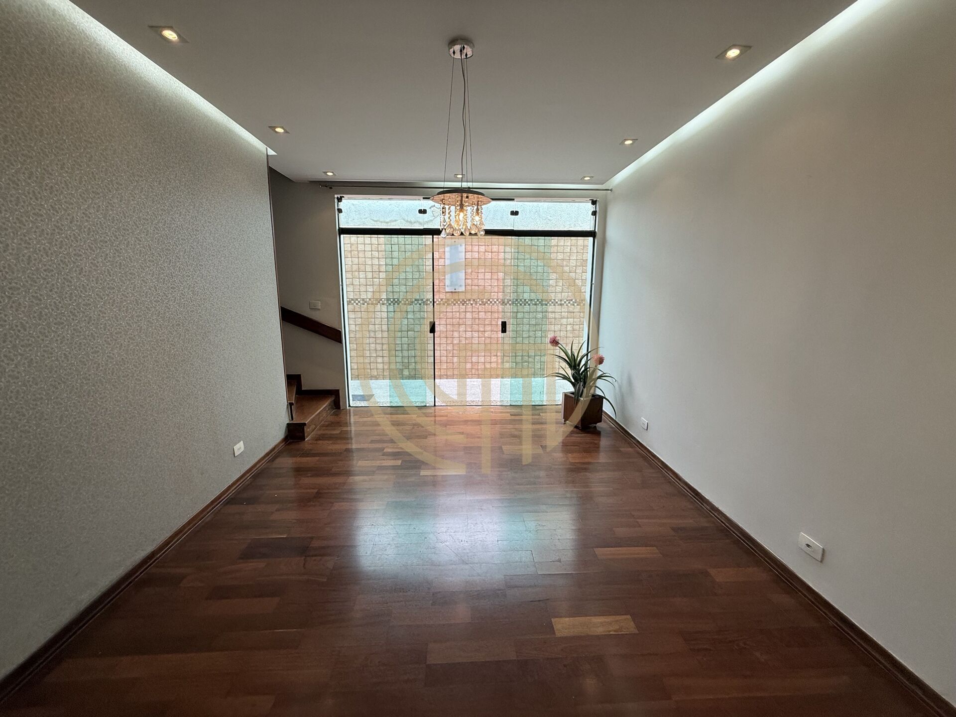 Casa, 3 quartos, 149 m² - Foto 18