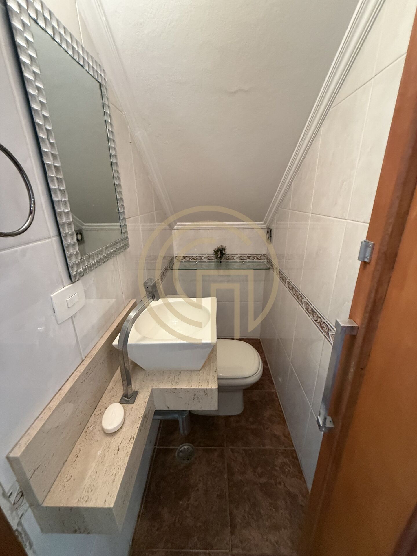 Casa, 3 quartos, 149 m² - Foto 13