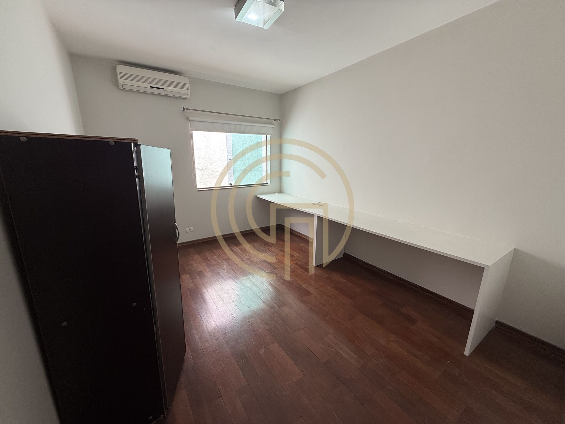 Casa, 3 quartos, 149 m² - Foto 74