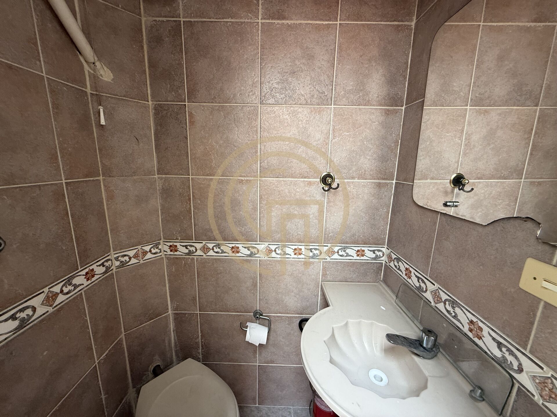 Casa, 3 quartos, 149 m² - Foto 26