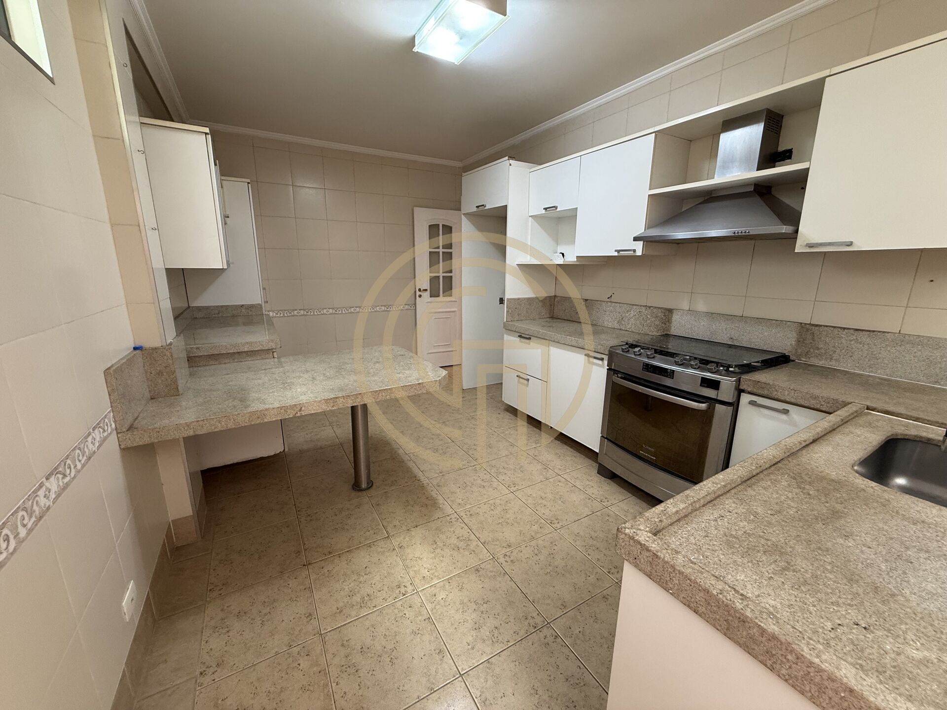 Casa, 3 quartos, 149 m² - Foto 47