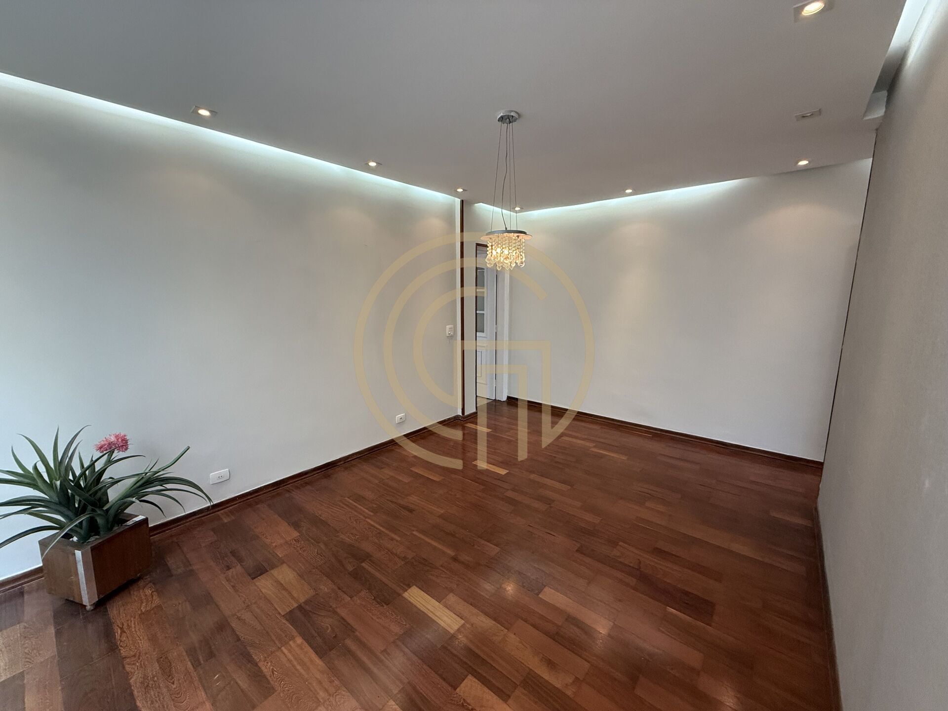 Casa, 3 quartos, 149 m² - Foto 65