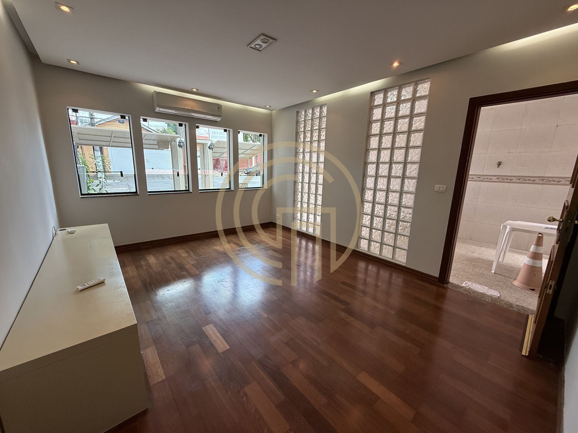 Casa, 3 quartos, 149 m² - Foto 7