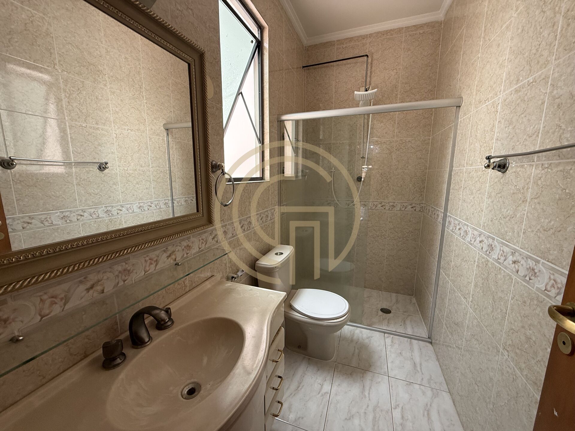 Casa, 3 quartos, 149 m² - Foto 70