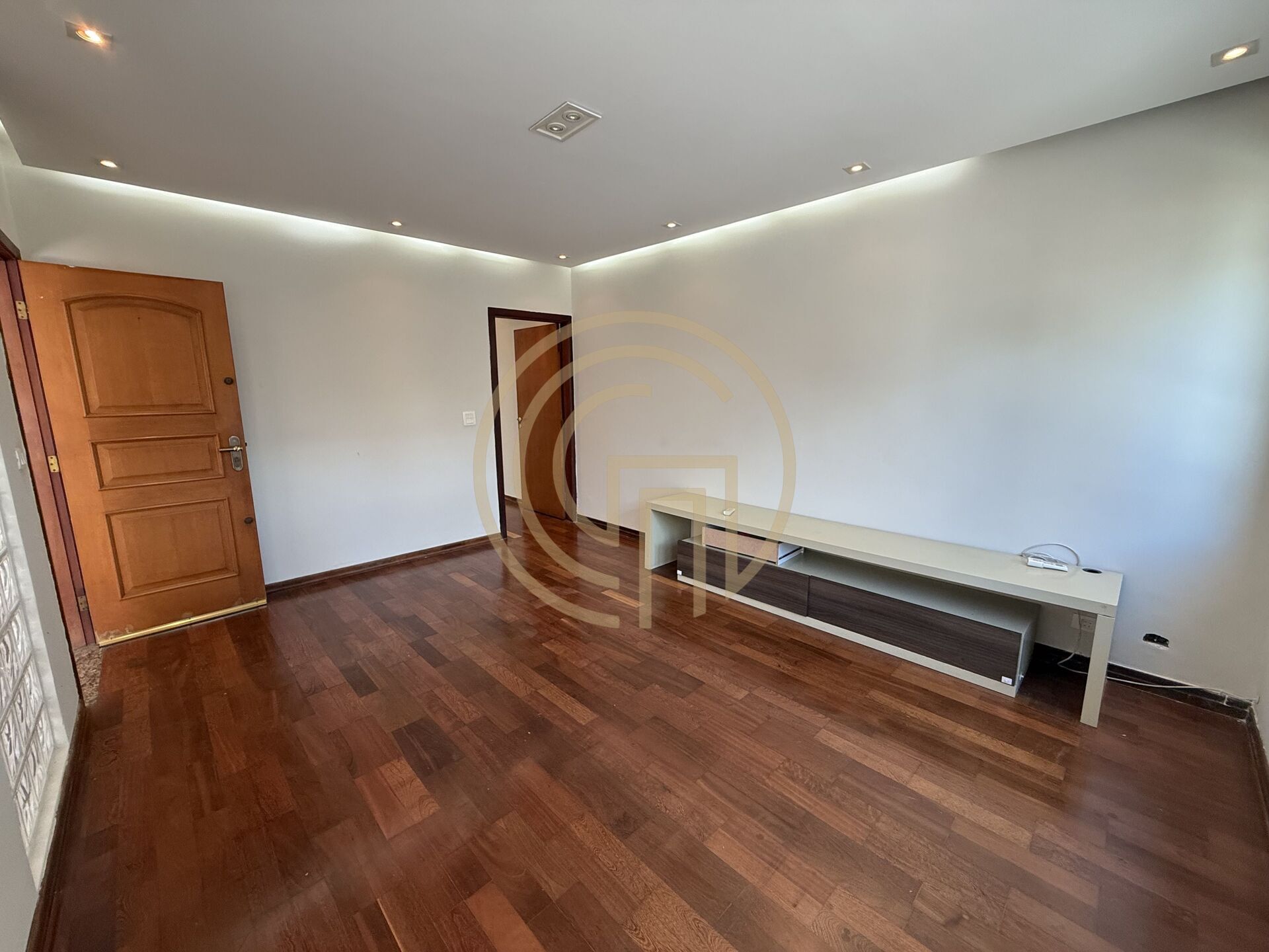 Casa, 3 quartos, 149 m² - Foto 50