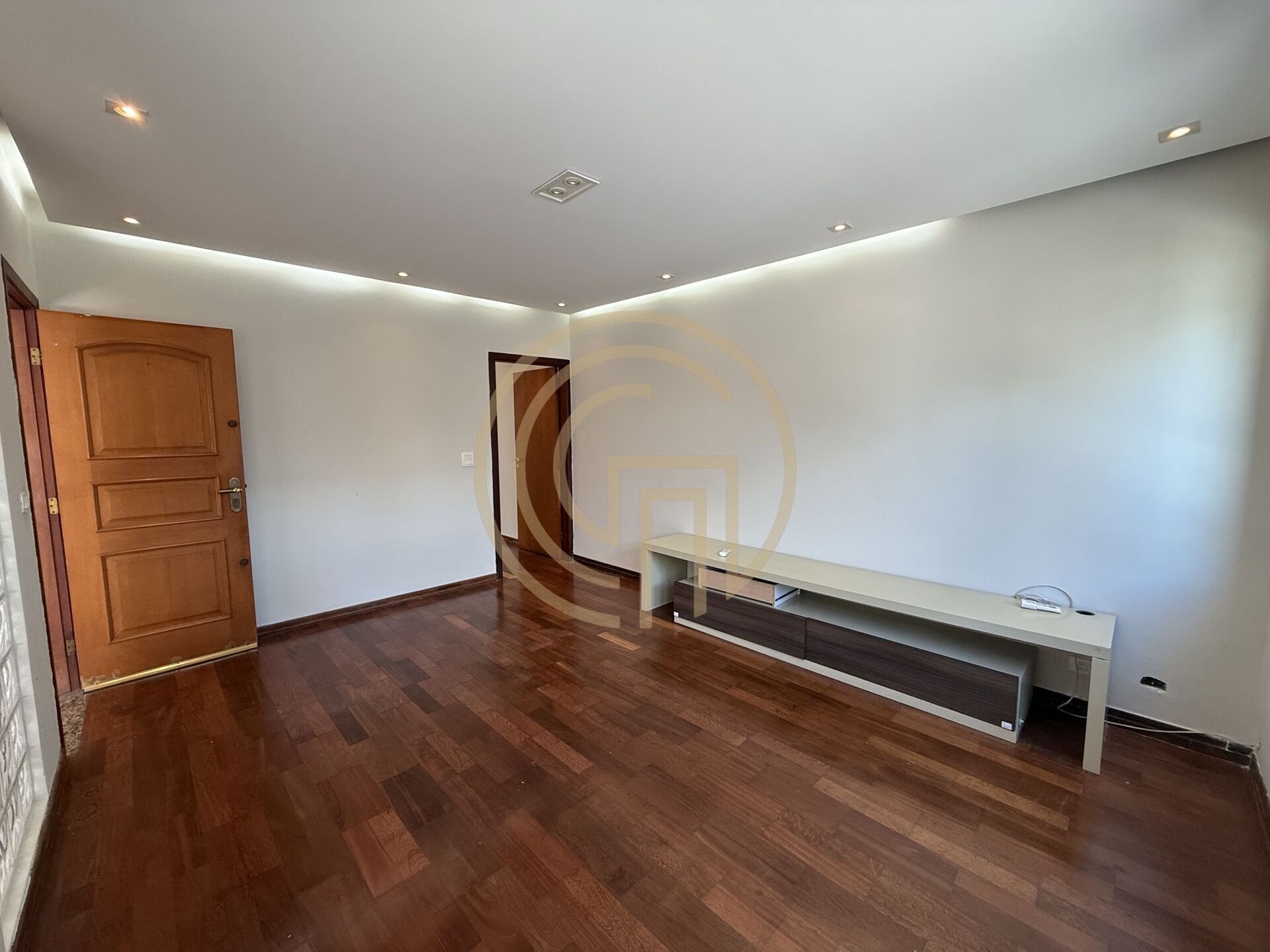 Casa, 3 quartos, 149 m² - Foto 48