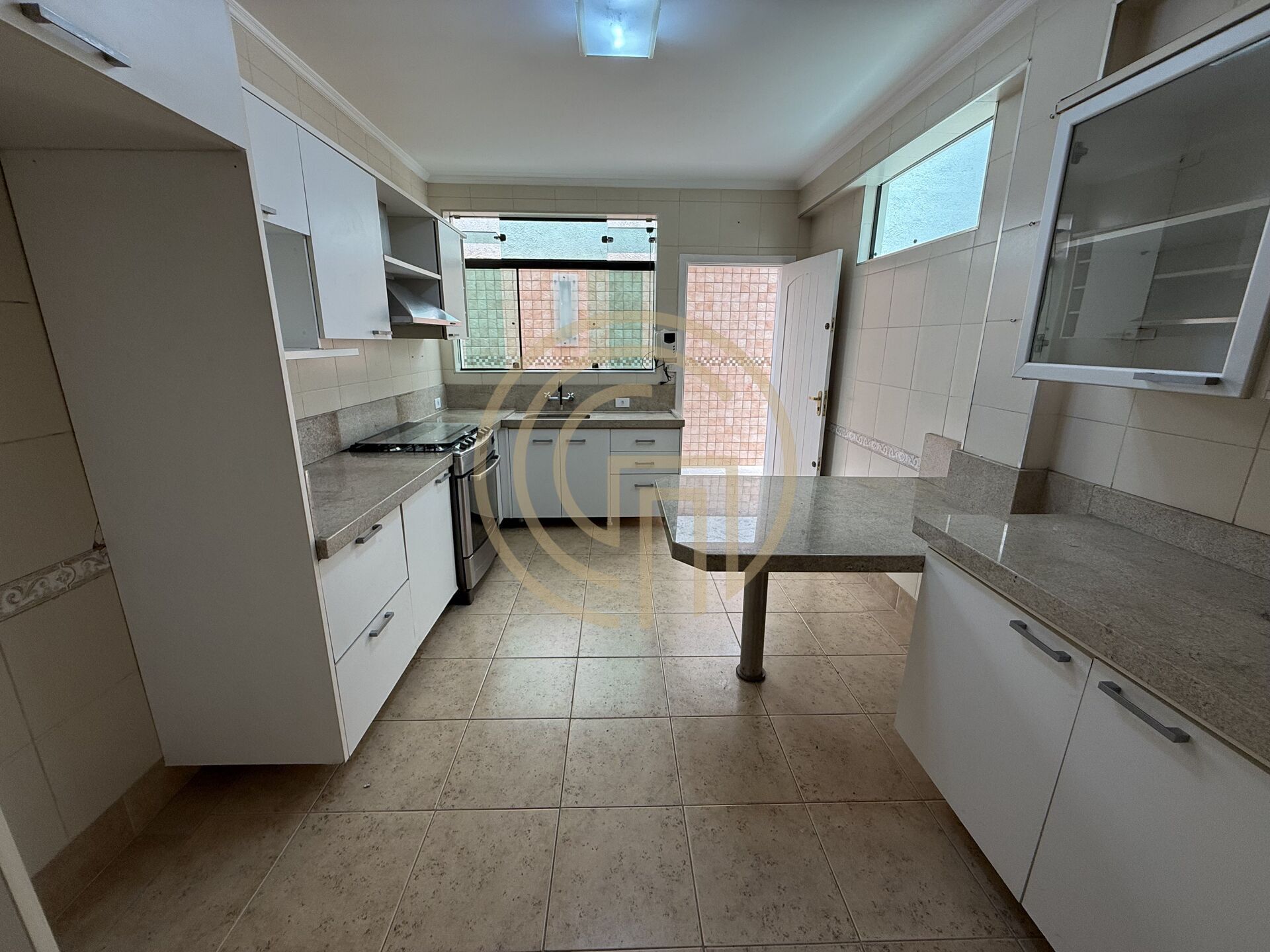 Casa, 3 quartos, 149 m² - Foto 54