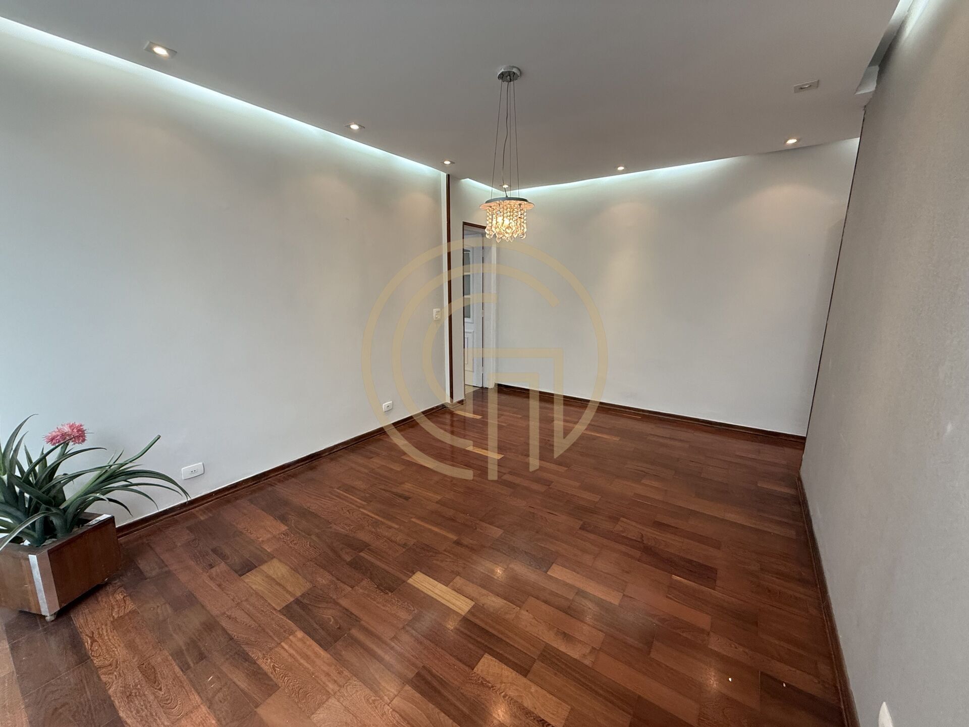 Casa, 3 quartos, 149 m² - Foto 16
