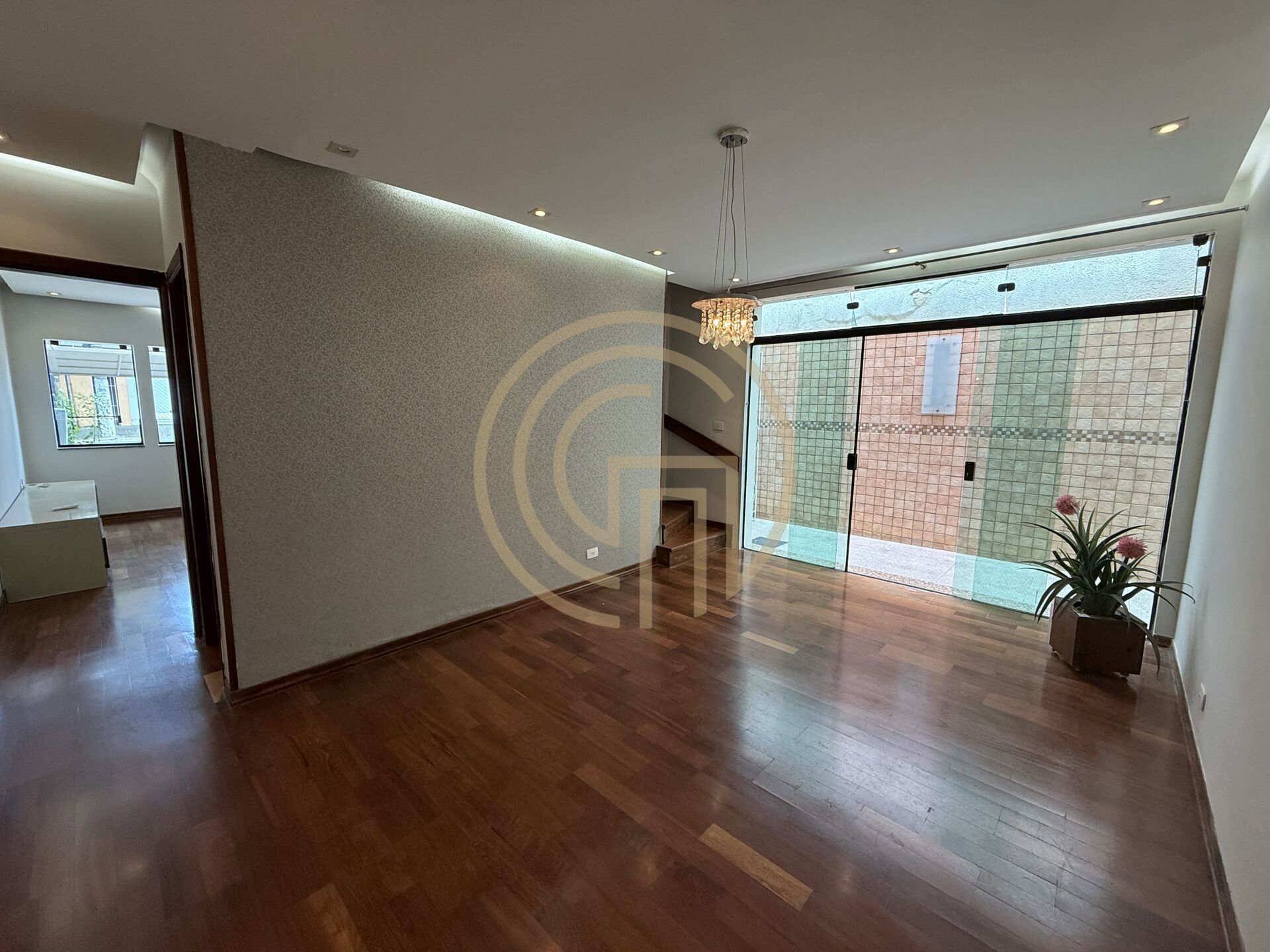 Casa, 3 quartos, 149 m² - Foto 60