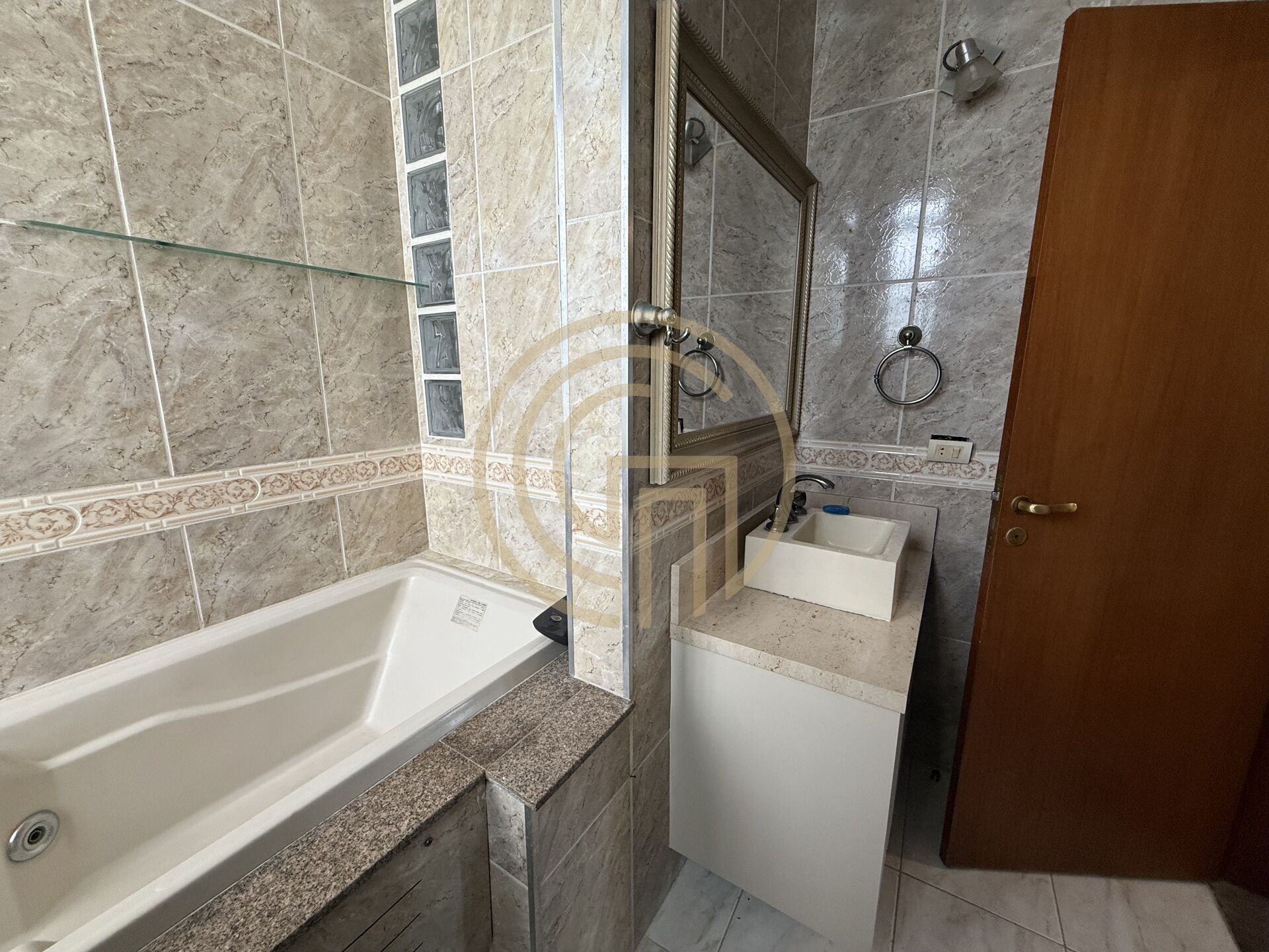 Casa, 3 quartos, 149 m² - Foto 22